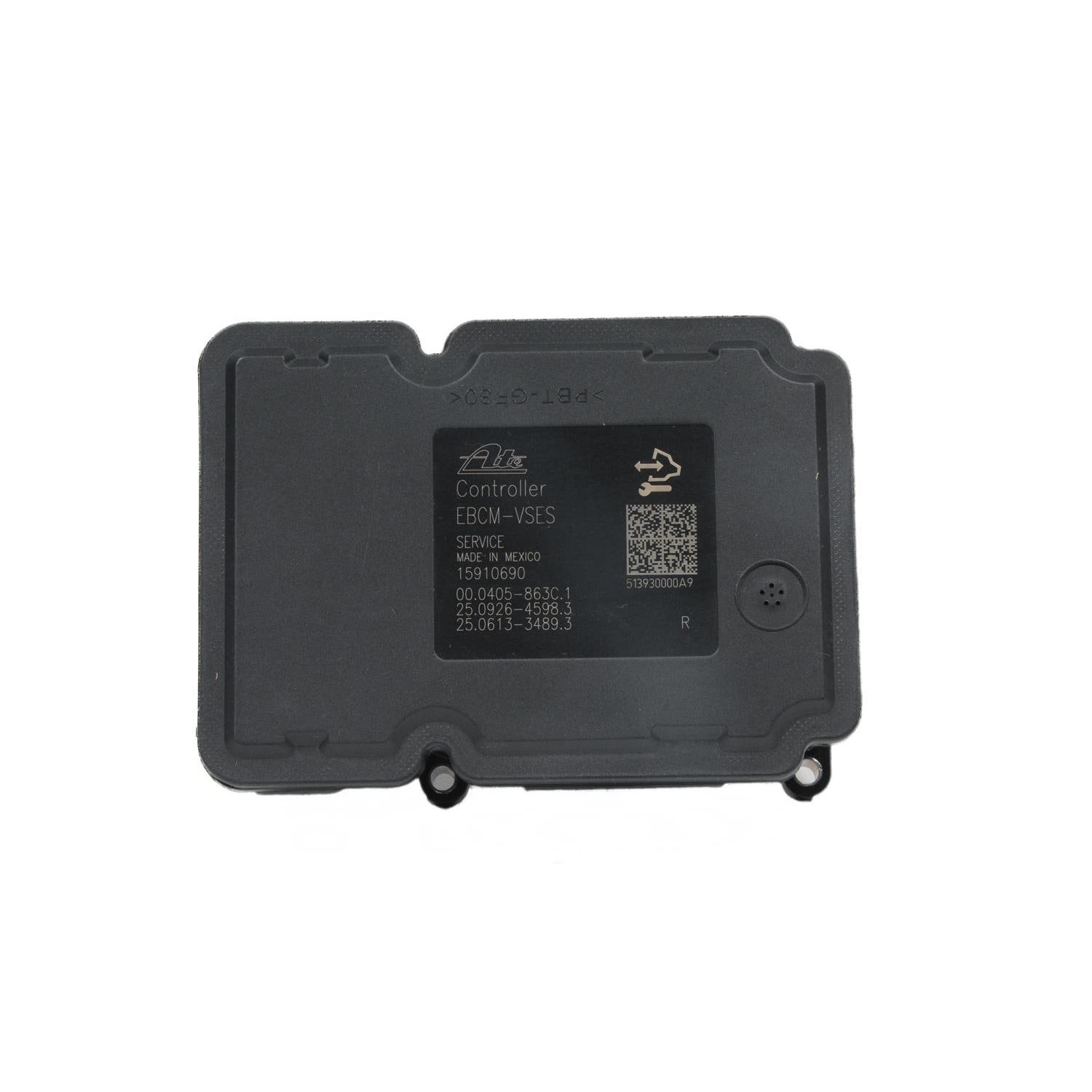 GM Genuine Parts ABS Control Module 19153229 | AutoZone