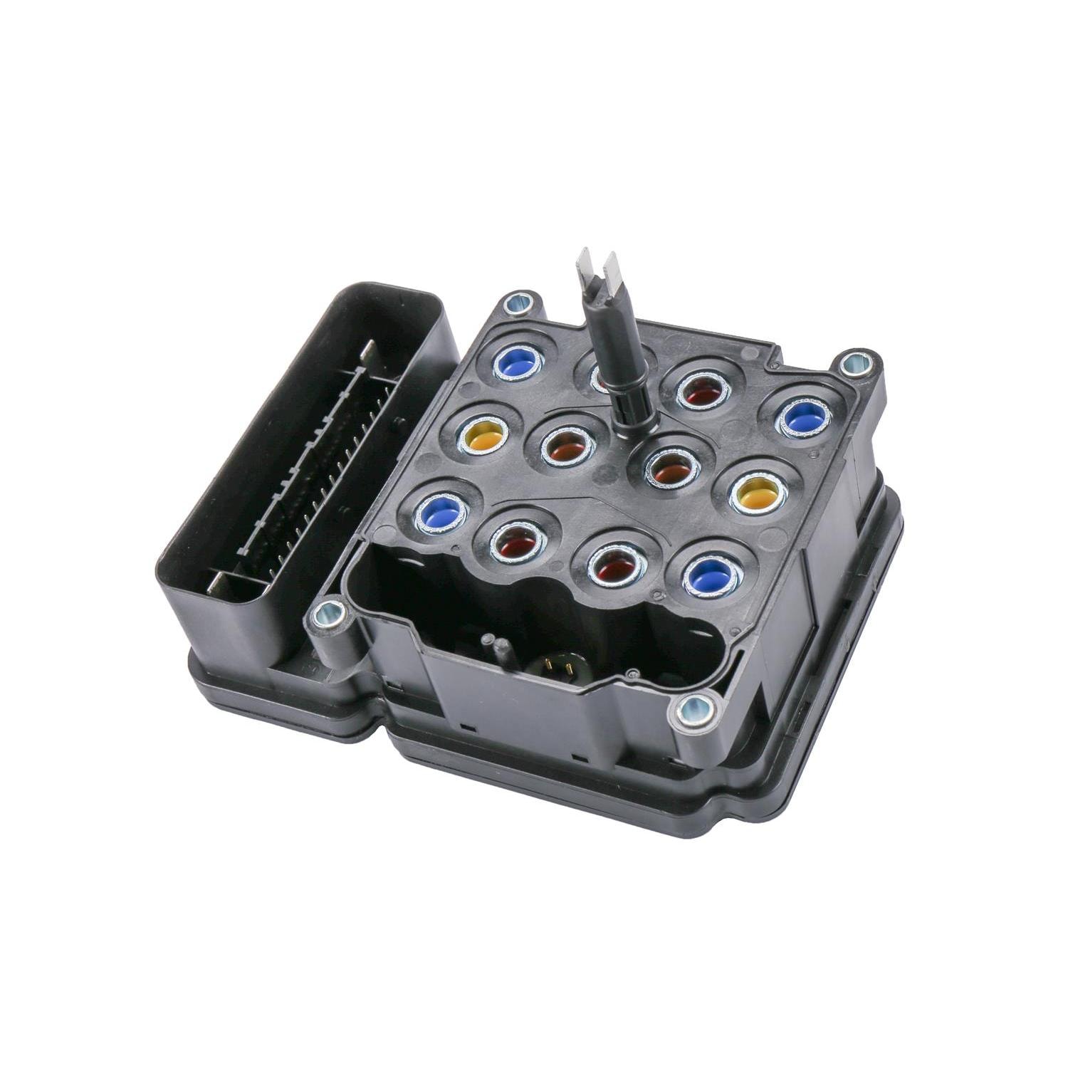 GM Genuine Parts ABS Control Module 19207177 | AutoZone