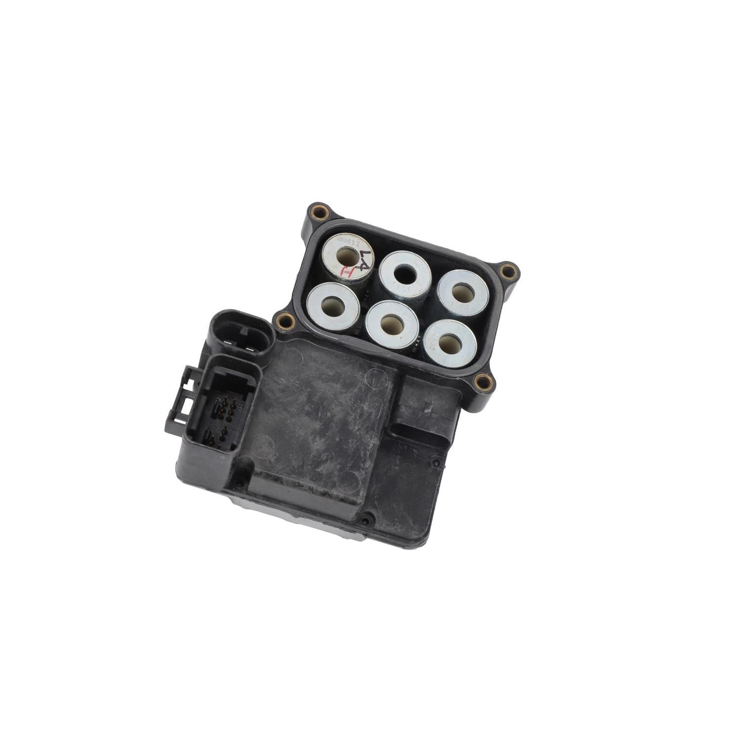 GM Genuine Parts ABS Control Module 19244895 | AutoZone