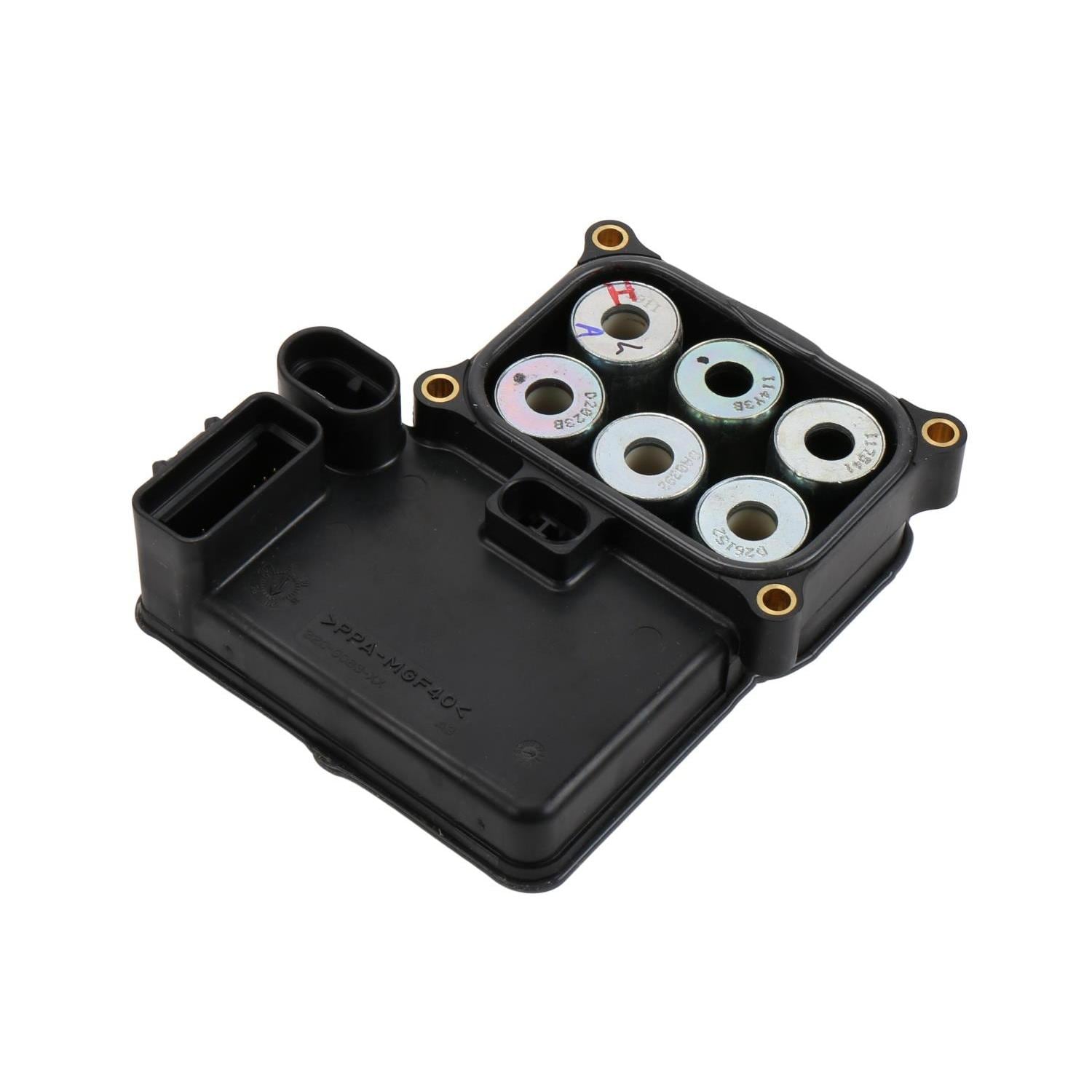 GM Genuine Parts ABS Control Module 19417940 | AutoZone