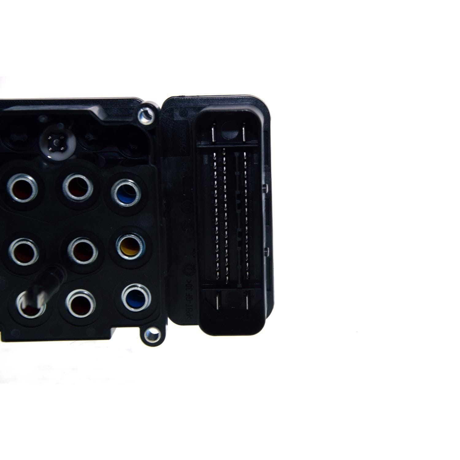 GM車ABSモジュール、アクチュエーター GM Genuine Parts ABS Control Module 20827127 | AutoZone