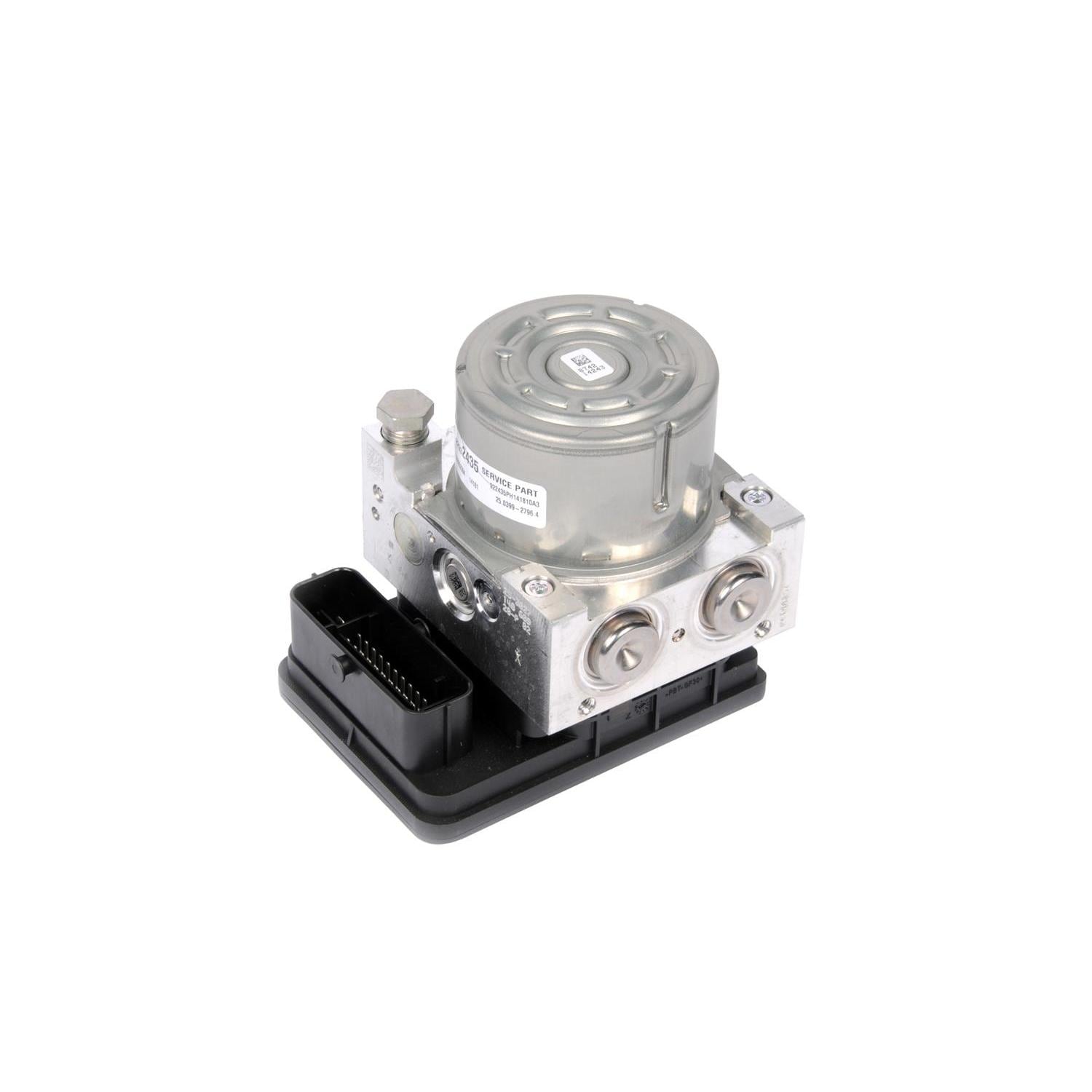 GM Genuine Parts ABS Control Module 22932435 | AutoZone