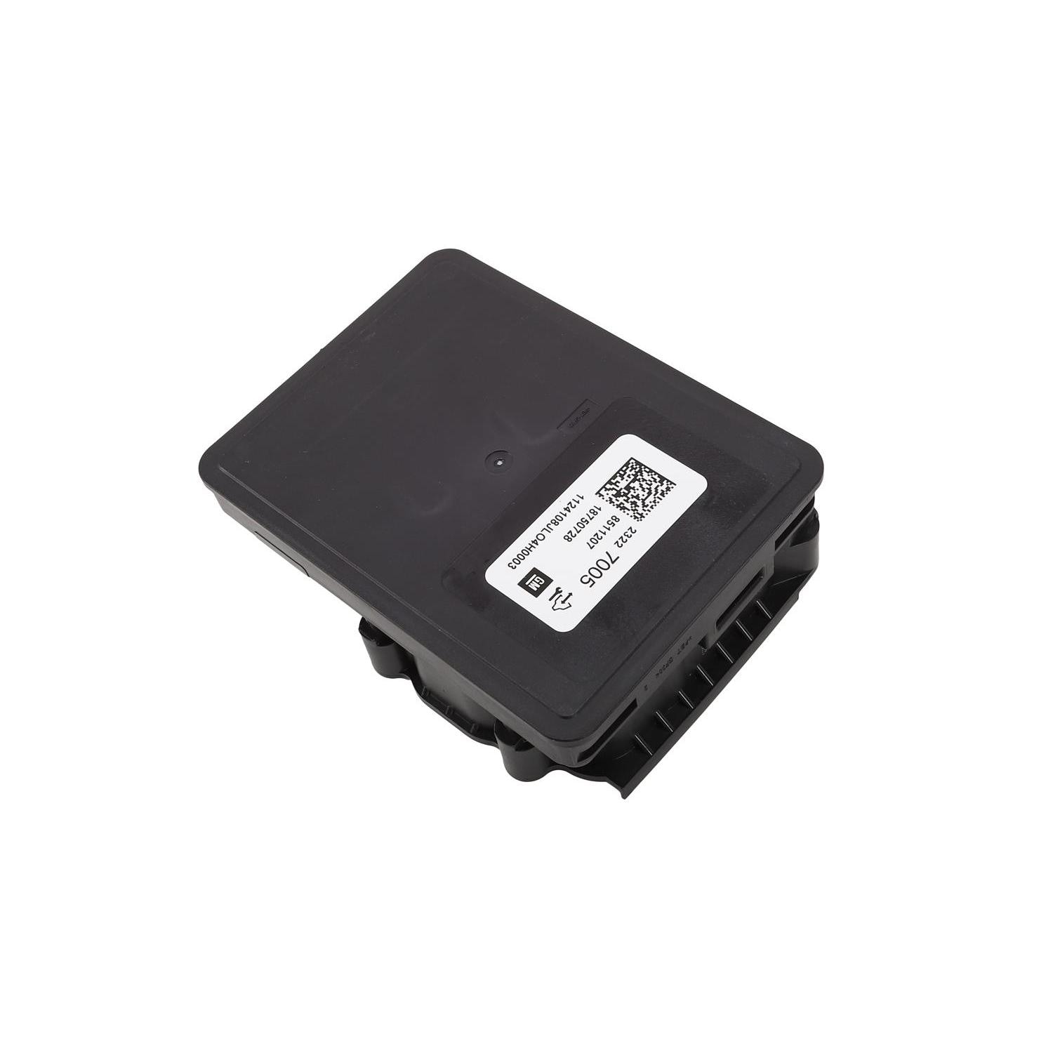 GM Genuine Parts ABS Control Module 23227010 | AutoZone