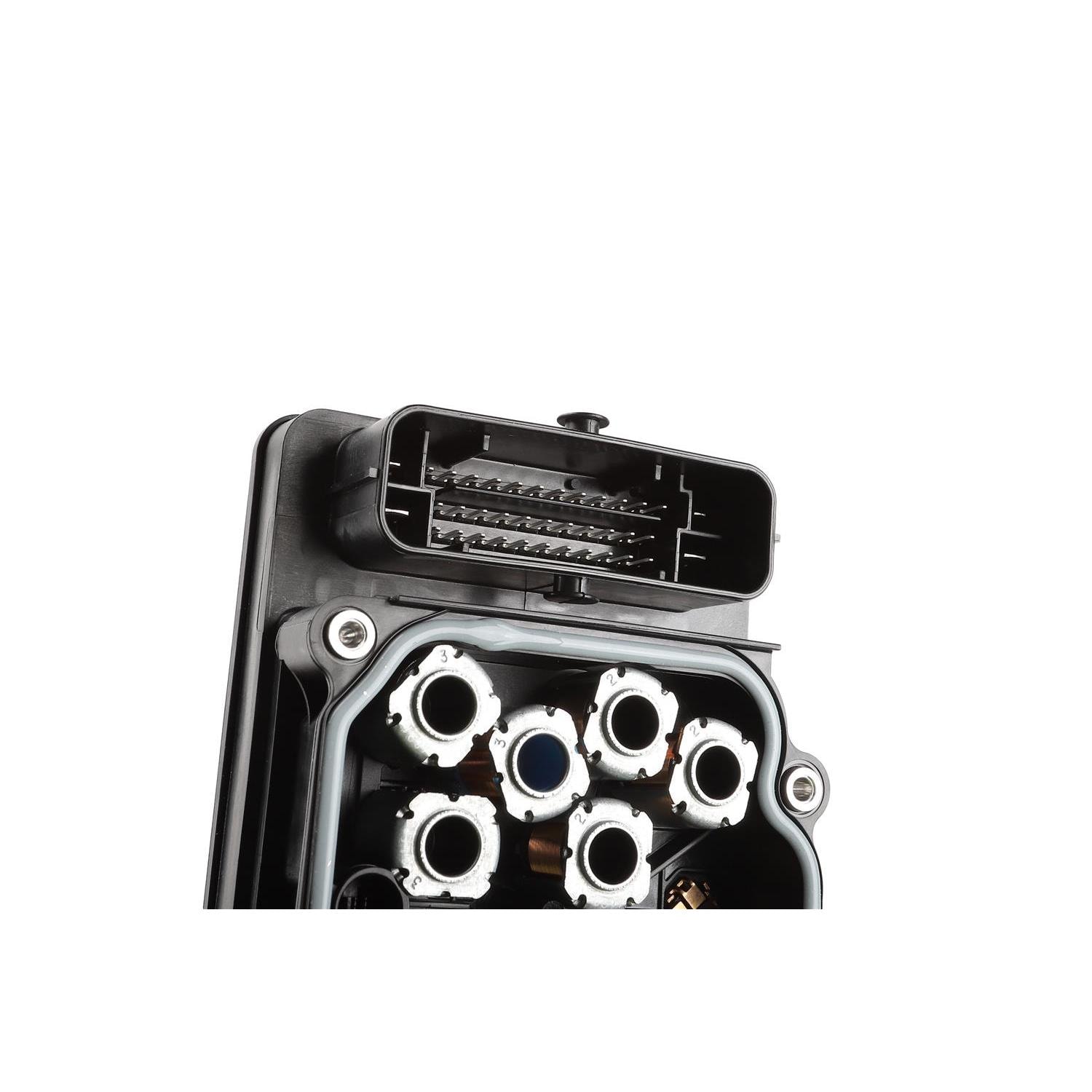 GM Genuine Parts ABS Control Module 23227010 | AutoZone
