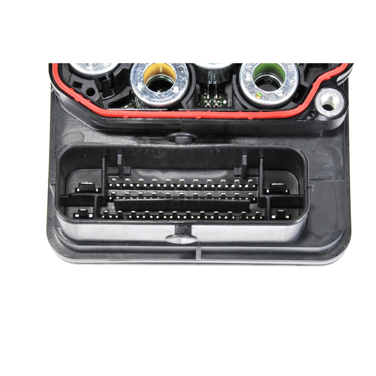 GM車ABSモジュール、アクチュエーター GM Genuine Parts ABS Control Module 23320967 | AutoZone