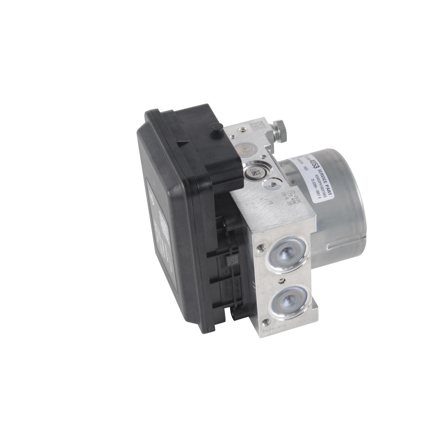 GM Genuine Parts ABS Control Module 23354053 | AutoZone