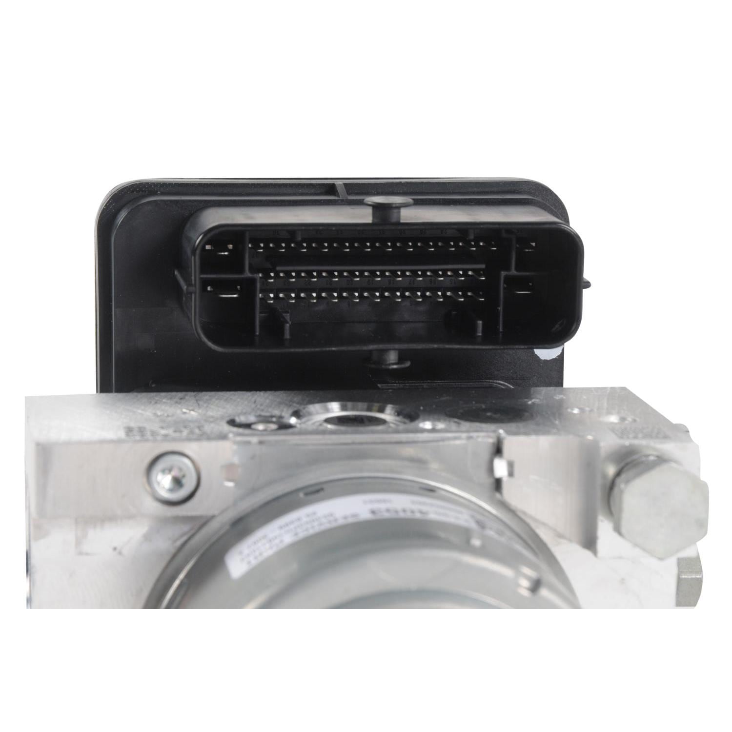 GM Genuine Parts ABS Control Module 23354053 | AutoZone