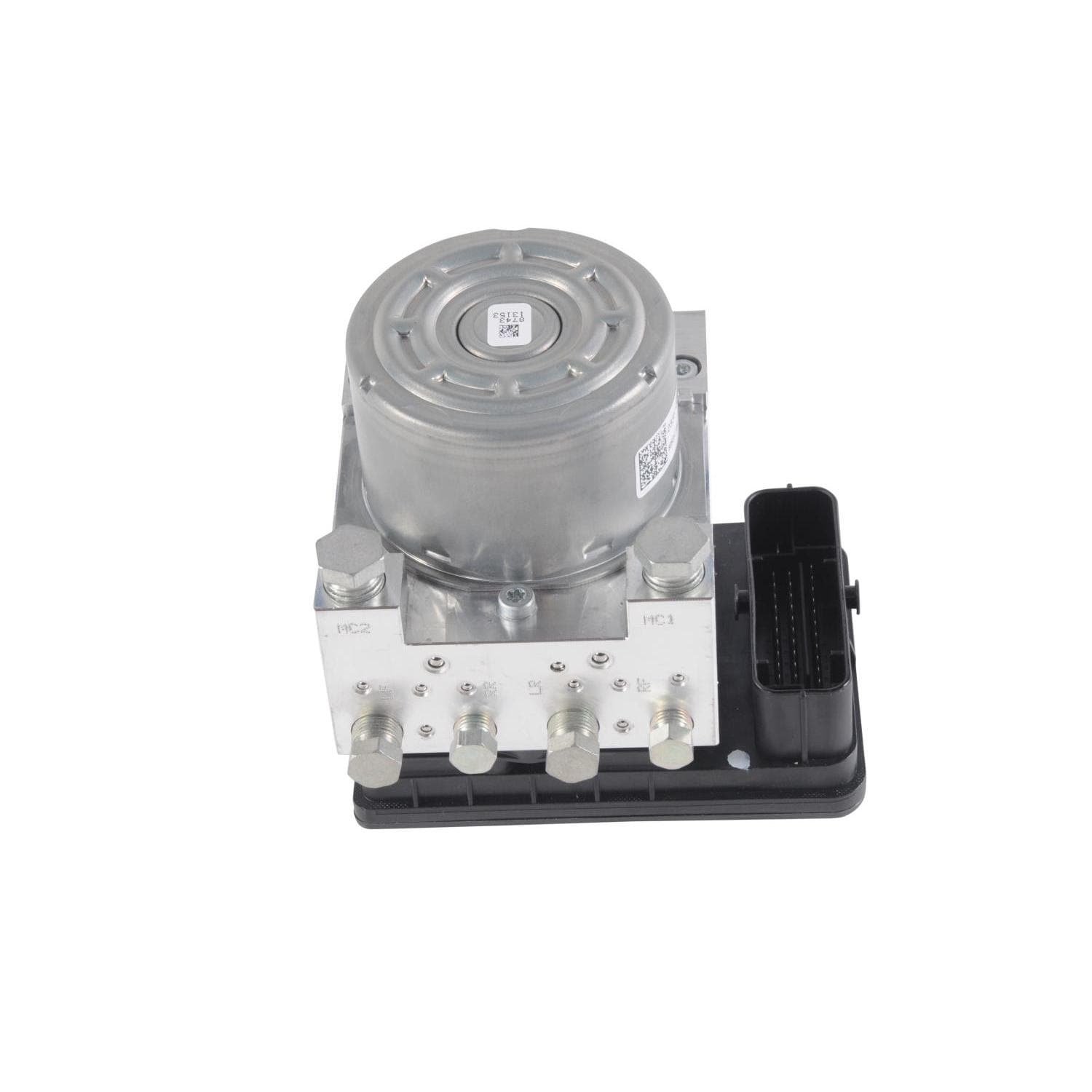 GM Genuine Parts ABS Control Module 23354053 | AutoZone