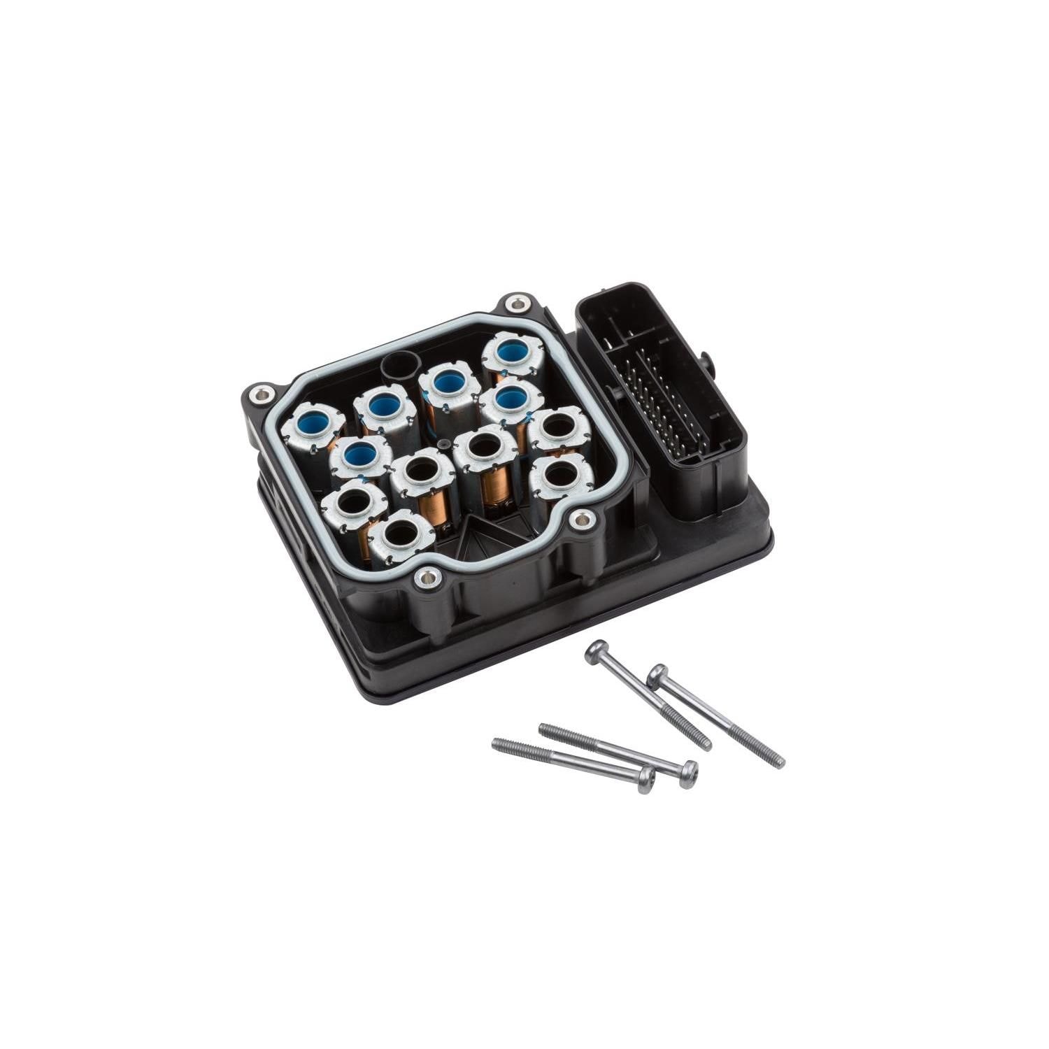 GM Genuine Parts ABS Control Module 23430363 | AutoZone