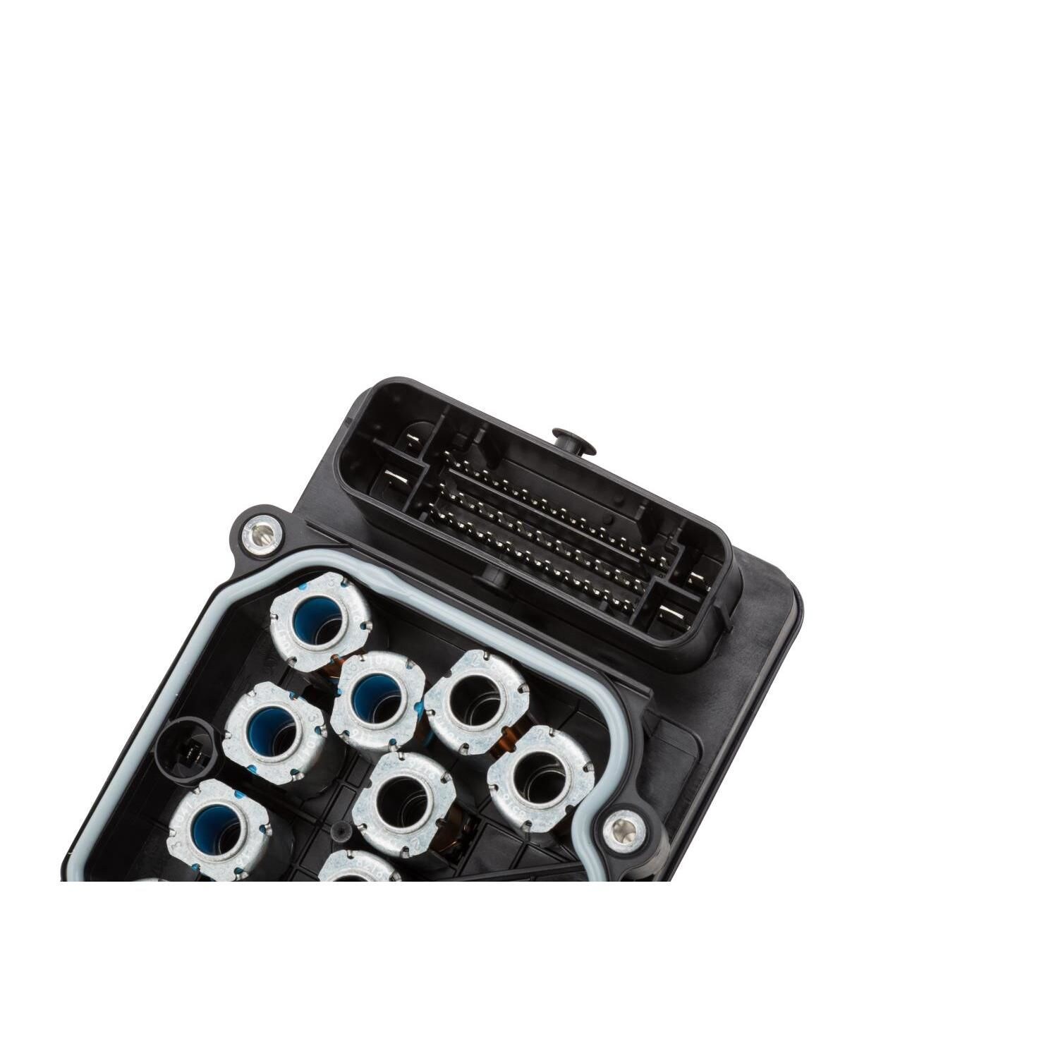 GM Genuine Parts ABS Control Module 23430363 | AutoZone