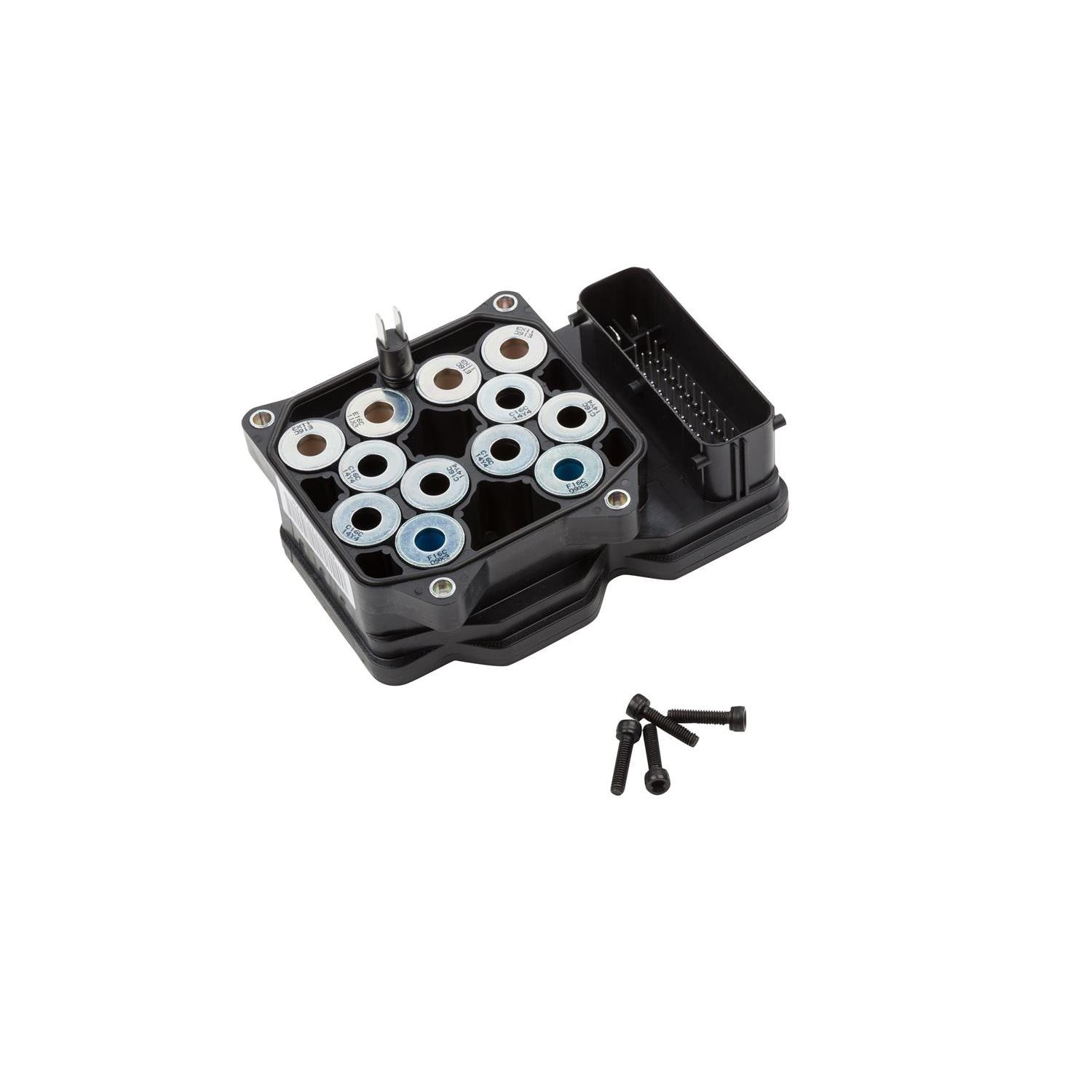 GM Genuine Parts ABS Control Module 42353081 | AutoZone