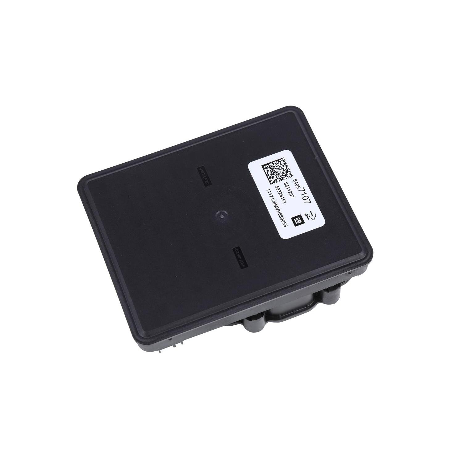 GM Genuine Parts ABS Control Module 84057107 | AutoZone