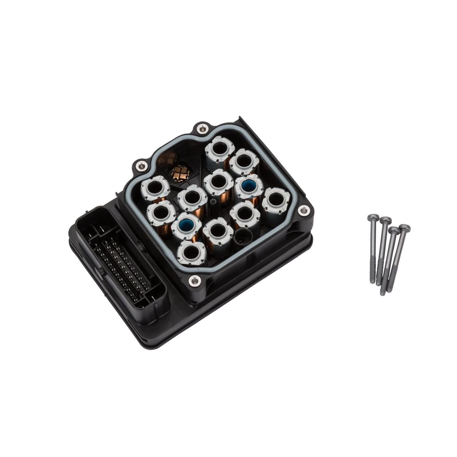 GM Genuine Parts ABS Control Module 84092230 | AutoZone