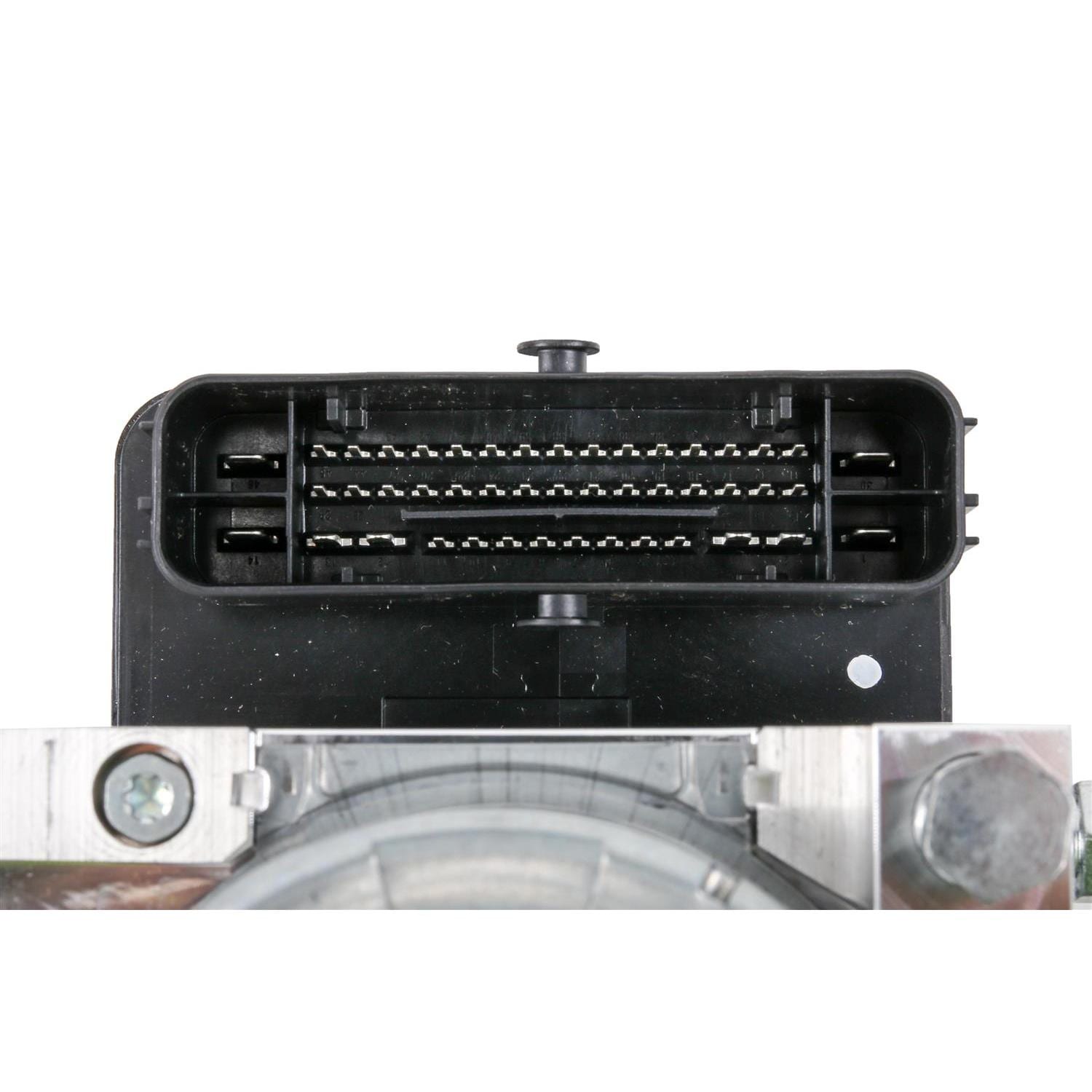 GM Genuine Parts ABS Control Module 84342062 | AutoZone