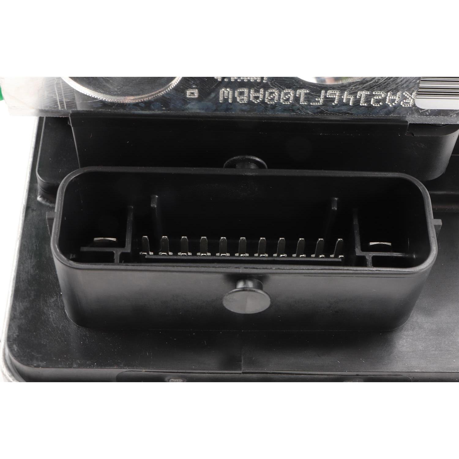 GM Genuine Parts ABS Control Module 84609555 | AutoZone
