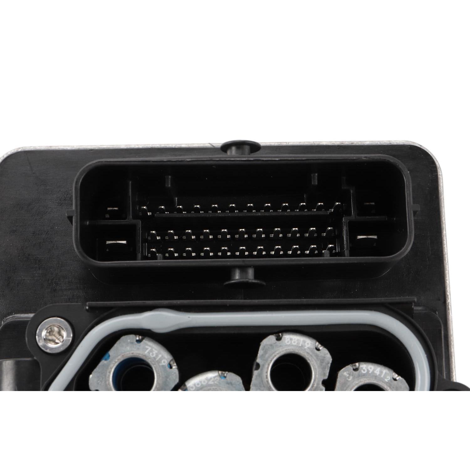 GM Genuine Parts ABS Control Module 84634366 | AutoZone