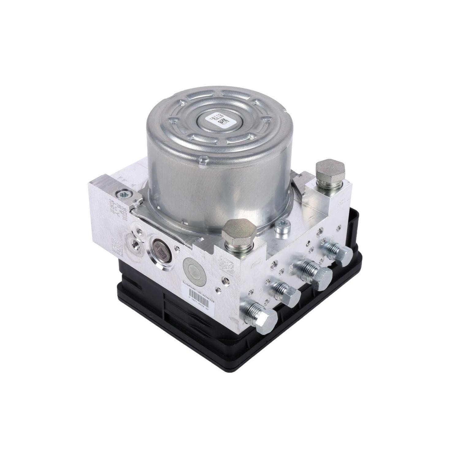 GM車ABSモジュール、アクチュエーター GM Genuine Parts ABS Control Module 84644579 | AutoZone