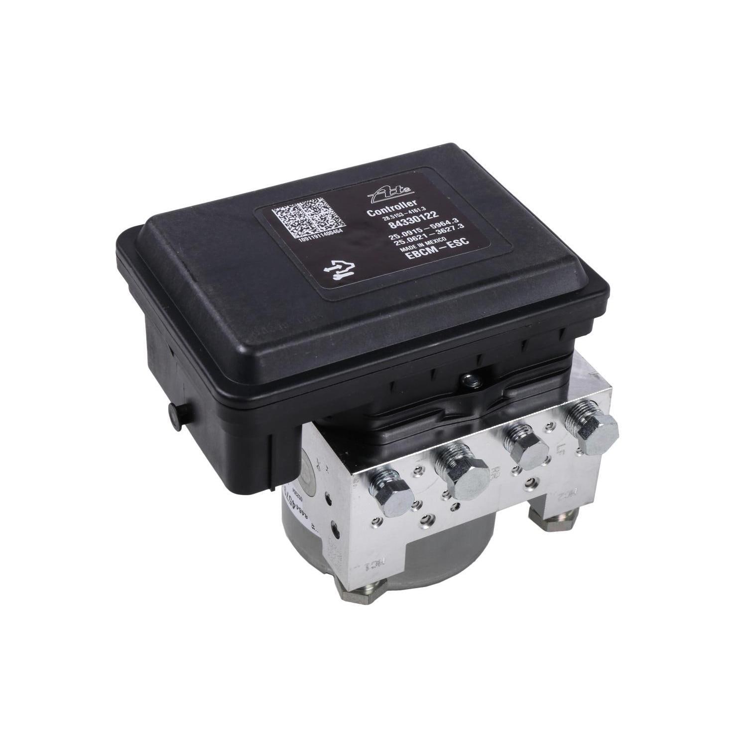 GM Genuine Parts ABS Control Module 84644579 | AutoZone