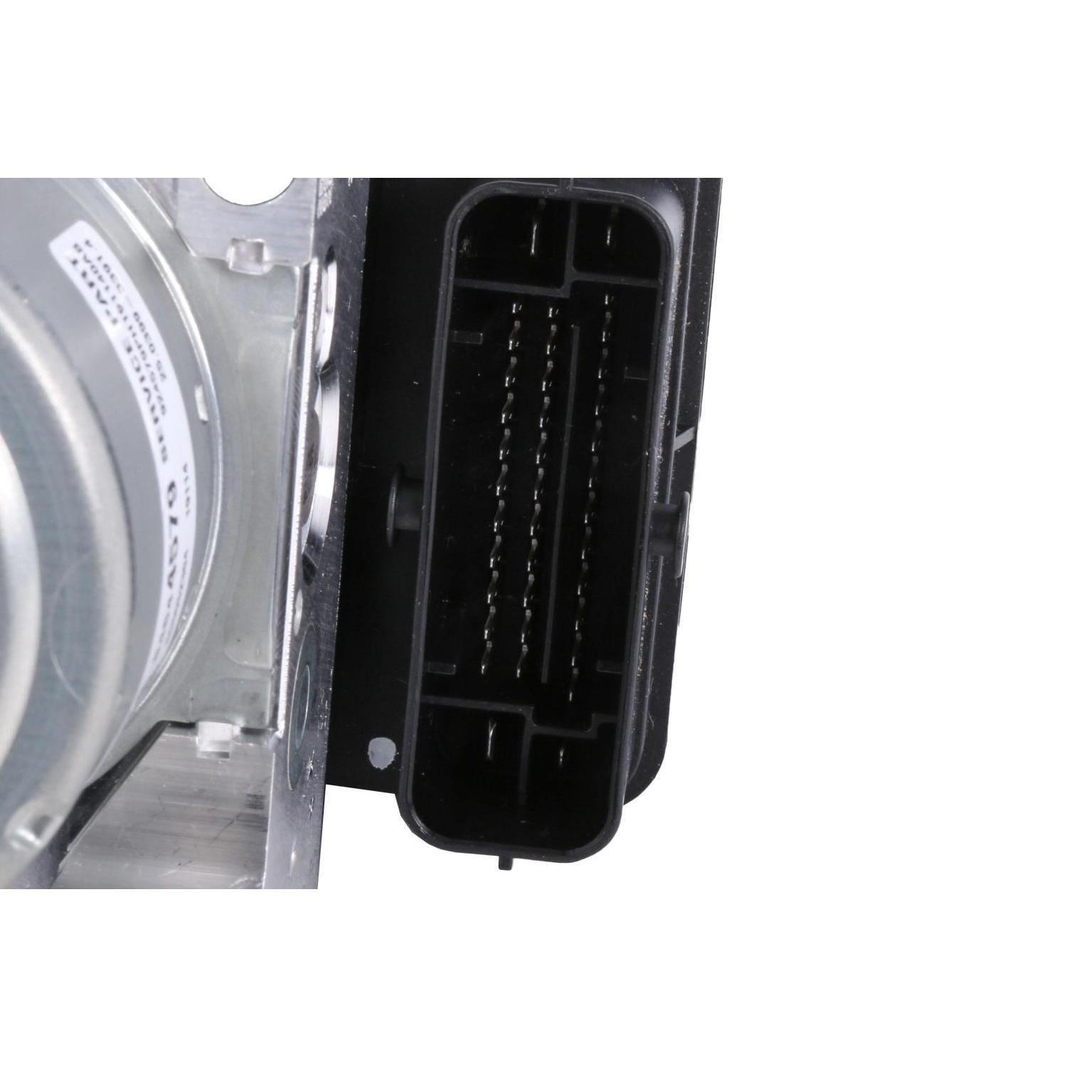 GM Genuine Parts ABS Control Module 84644579 | AutoZone