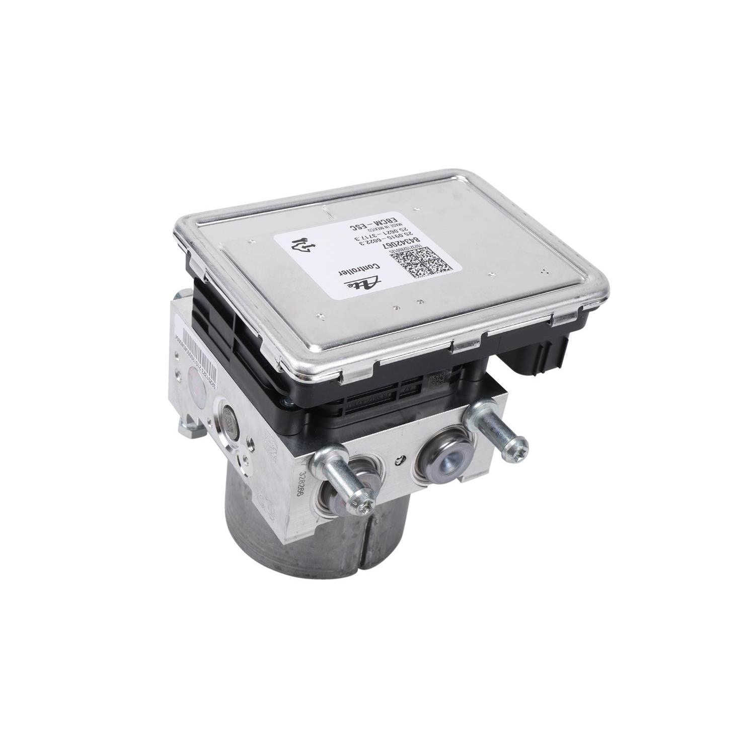 GM Genuine Parts ABS Control Module 84646859 | AutoZone