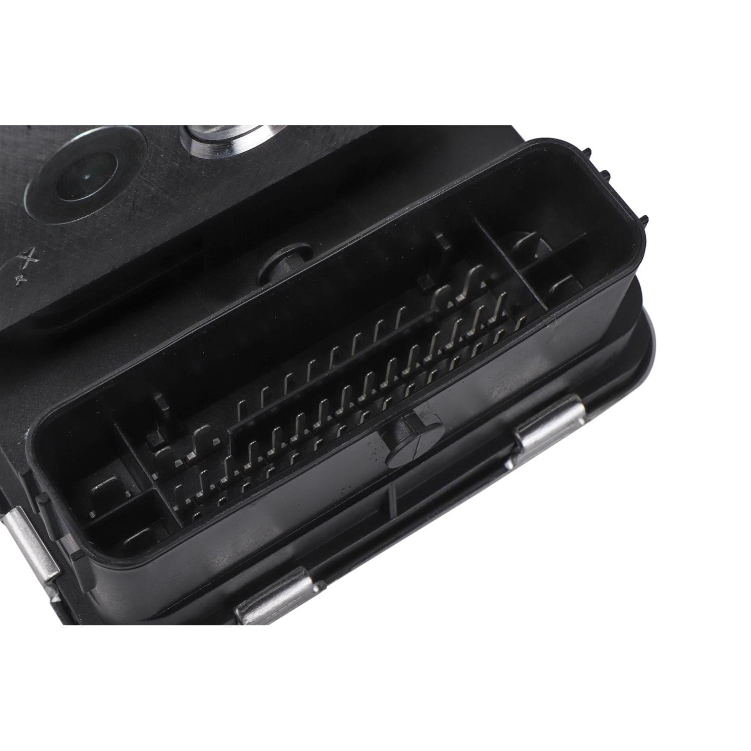 GM Genuine Parts ABS Control Module 84646859 | AutoZone