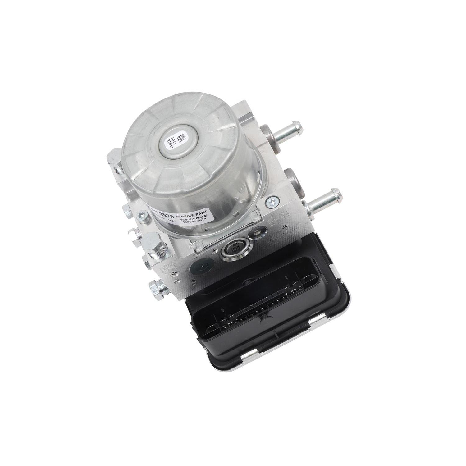 GM Genuine Parts ABS Control Module 84662978 | AutoZone
