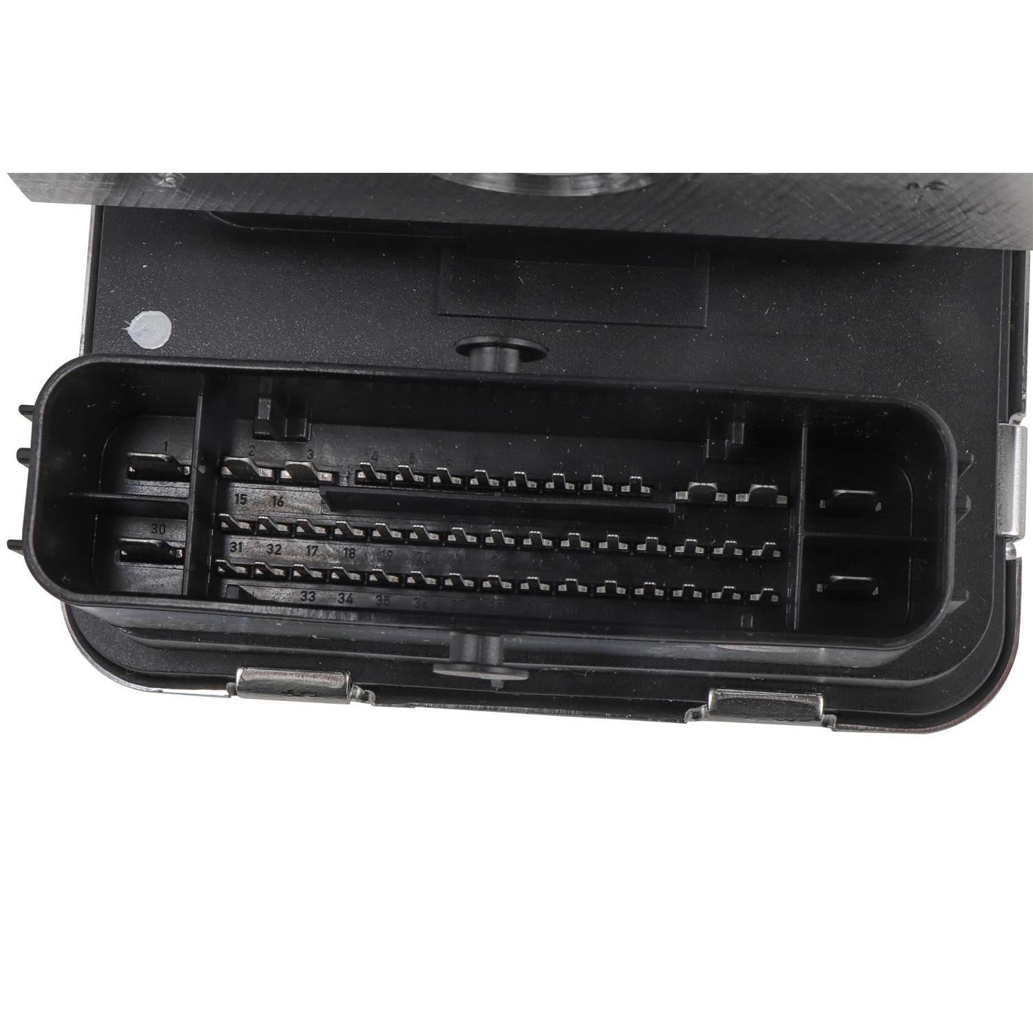 GM Genuine Parts ABS Control Module 84662978 | AutoZone