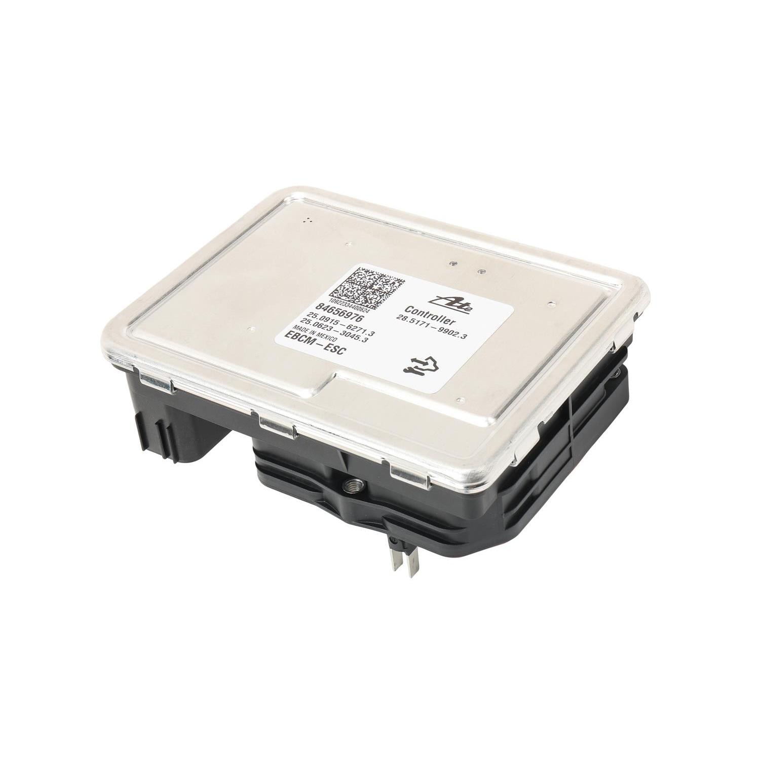 GM Genuine Parts ABS Control Module 84662981 | AutoZone