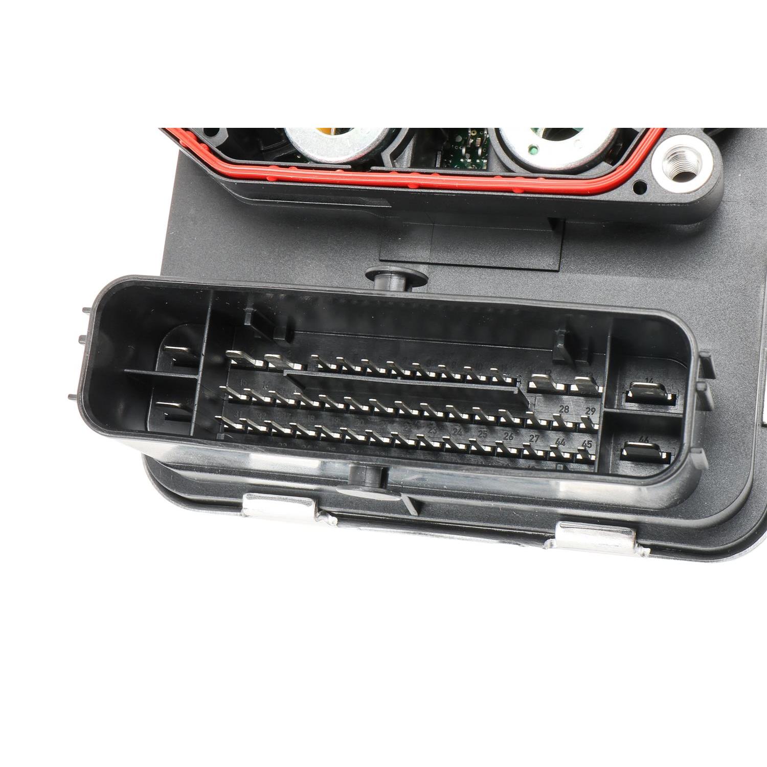 GM Genuine Parts ABS Control Module 84662981 | AutoZone