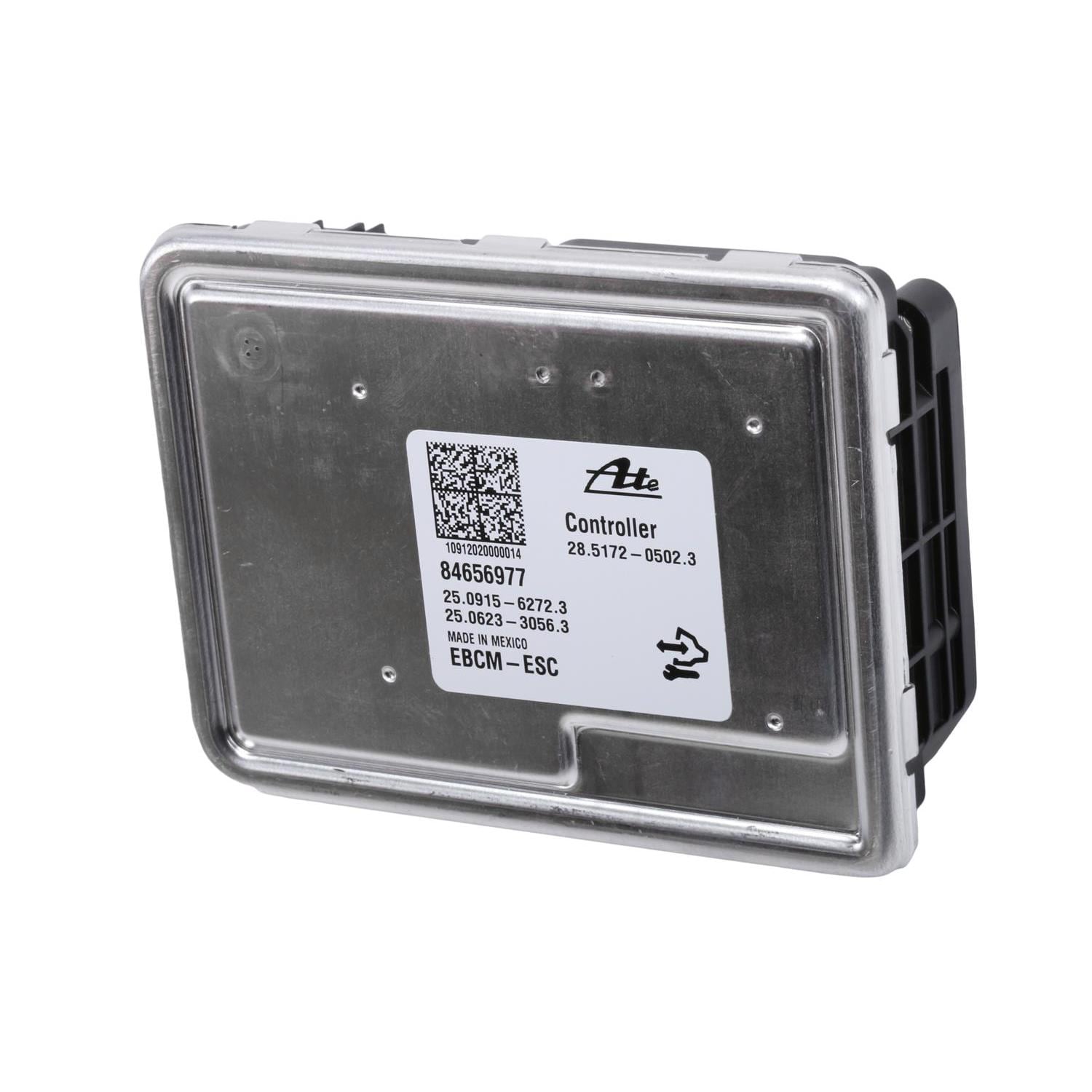 GM Genuine Parts ABS Control Module 84662982 | AutoZone