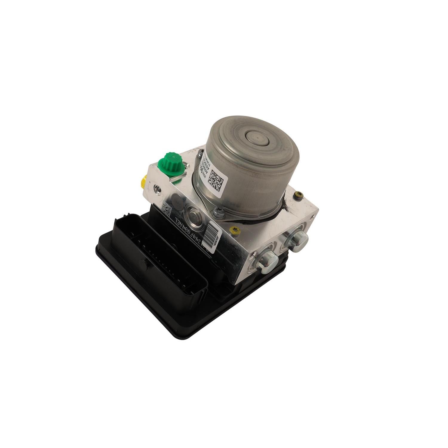 GM Genuine Parts ABS Control Module 85009018 | AutoZone