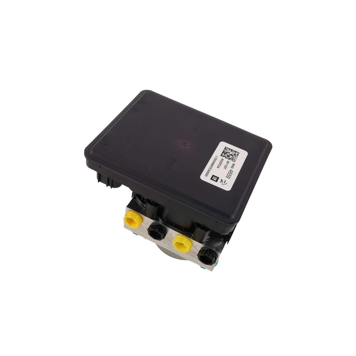 GM Genuine Parts ABS Control Module 85009018 | AutoZone