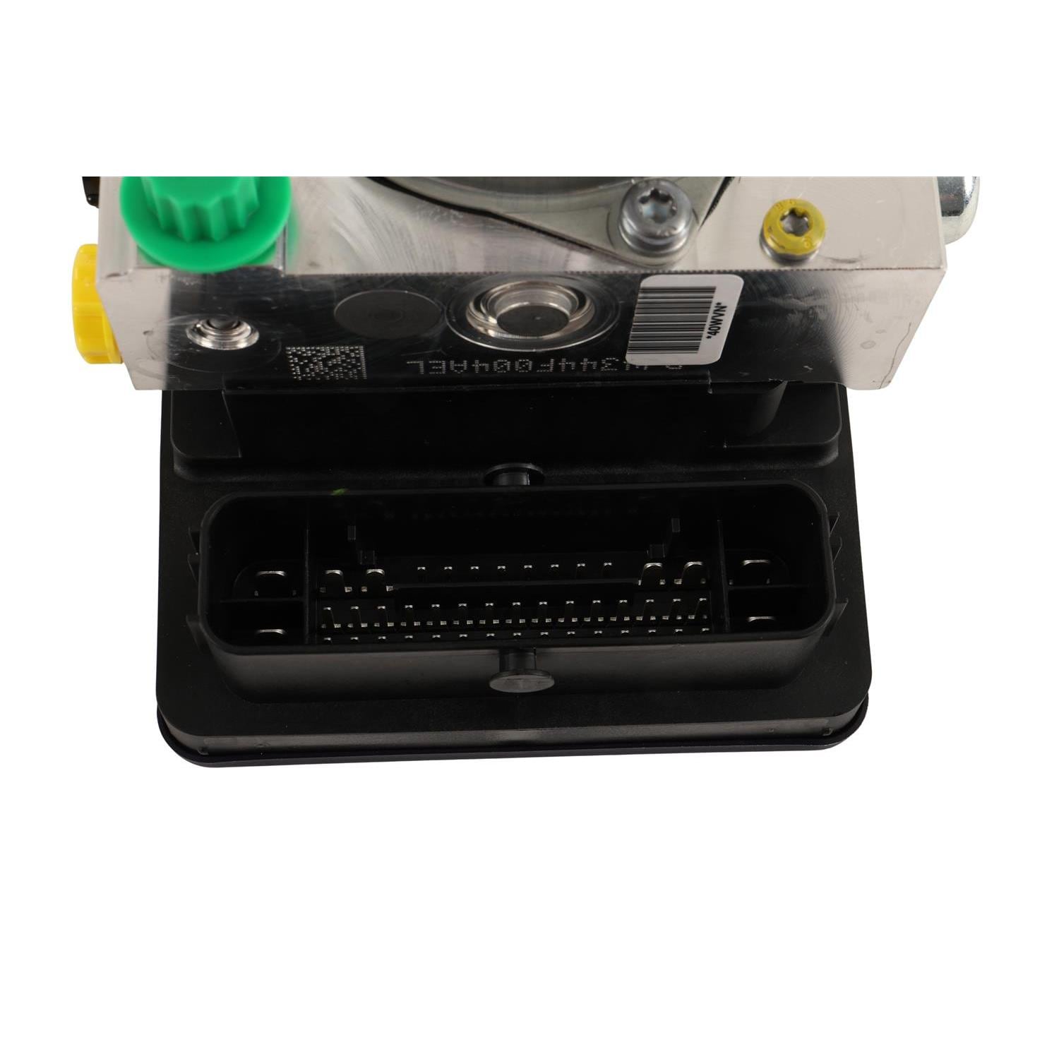 GM Genuine Parts ABS Control Module 85009018 | AutoZone