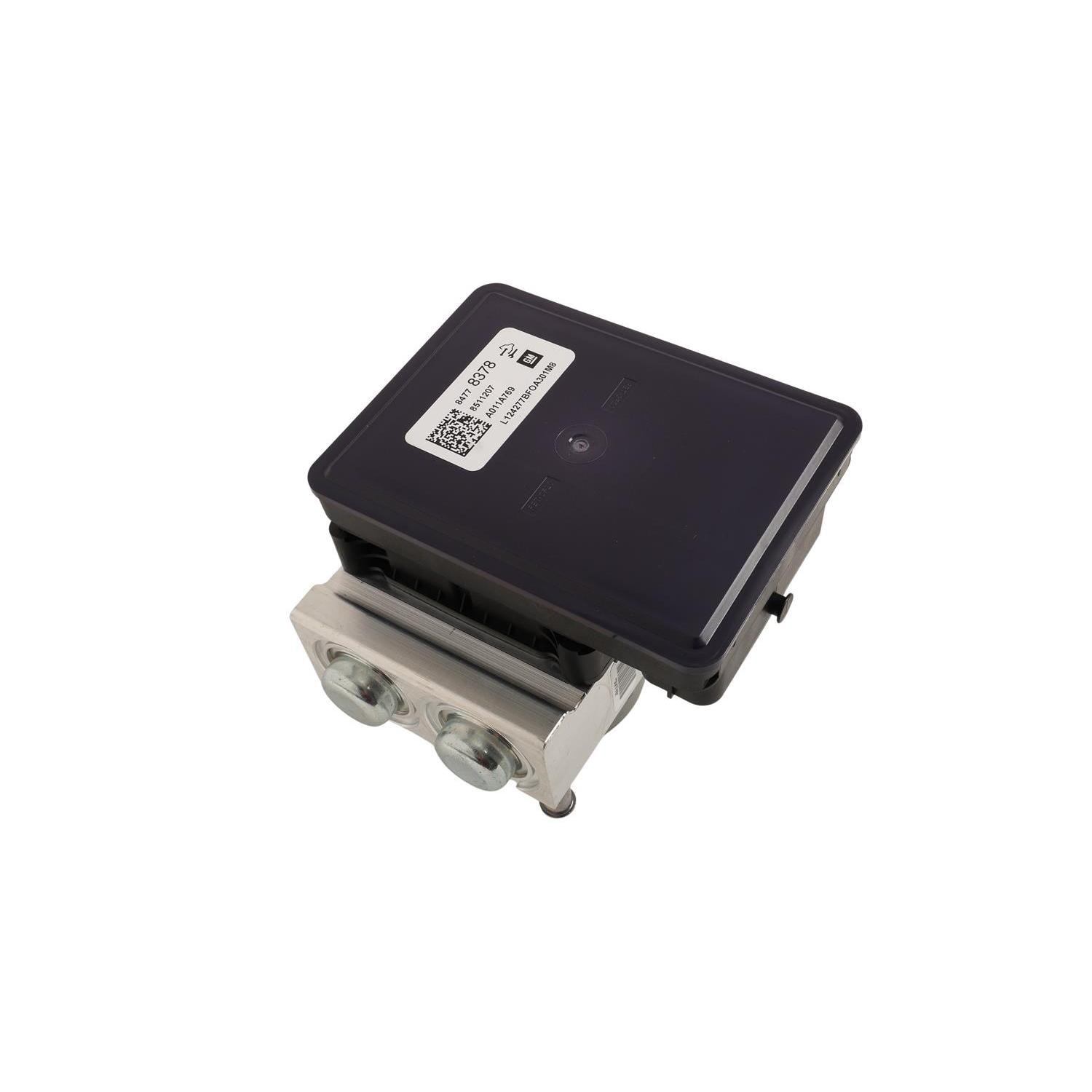 GM Genuine Parts ABS Control Module 85698740 | AutoZone
