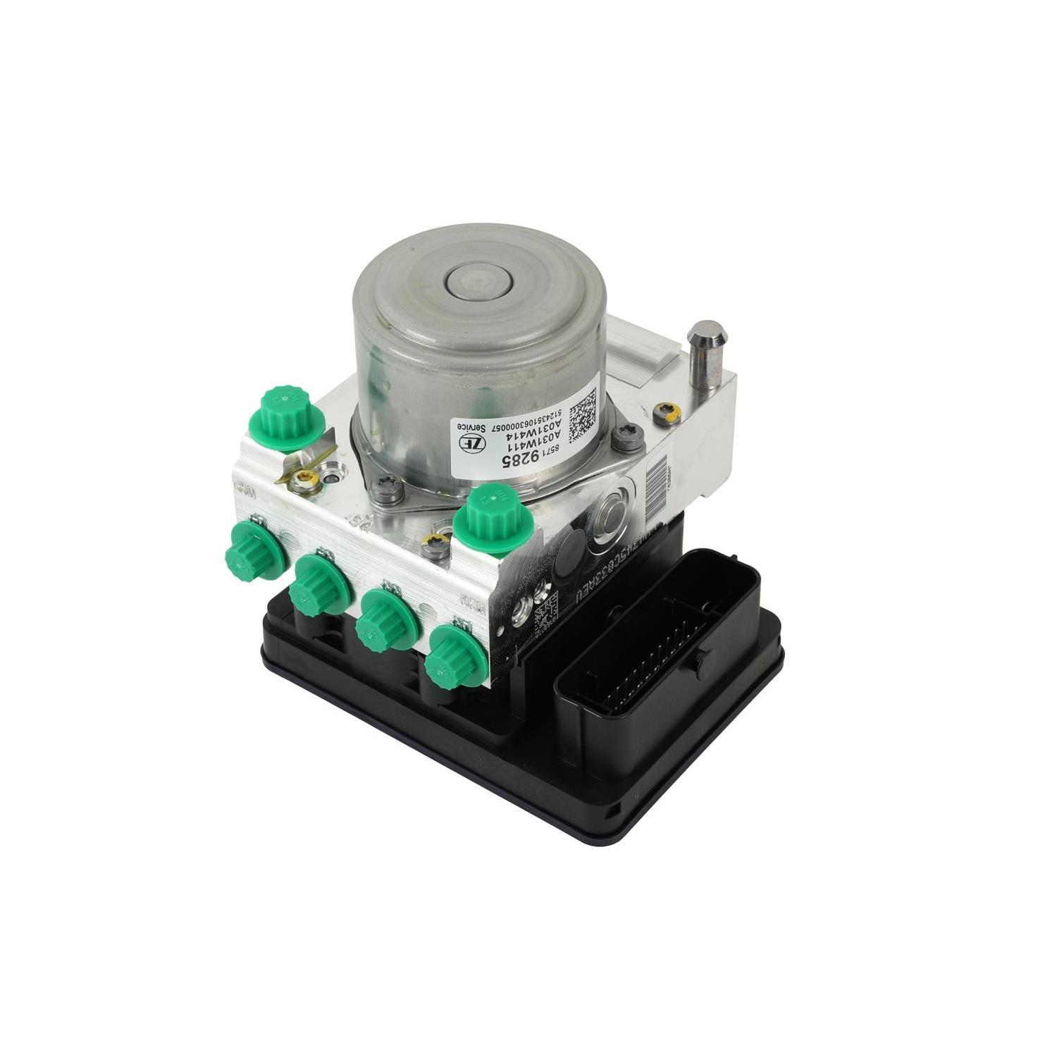 GM Genuine Parts ABS Control Module 85719285 | AutoZone