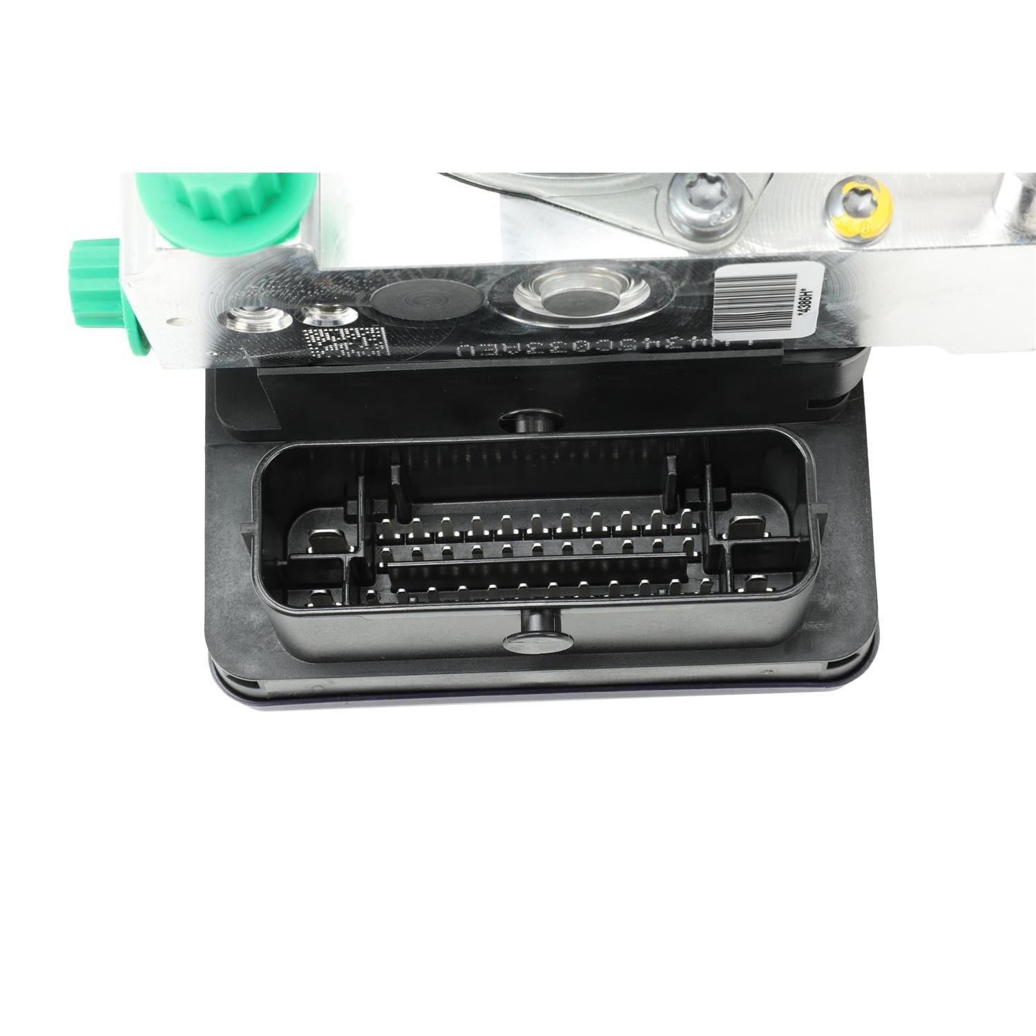 GM Genuine Parts ABS Control Module 85719285 | AutoZone