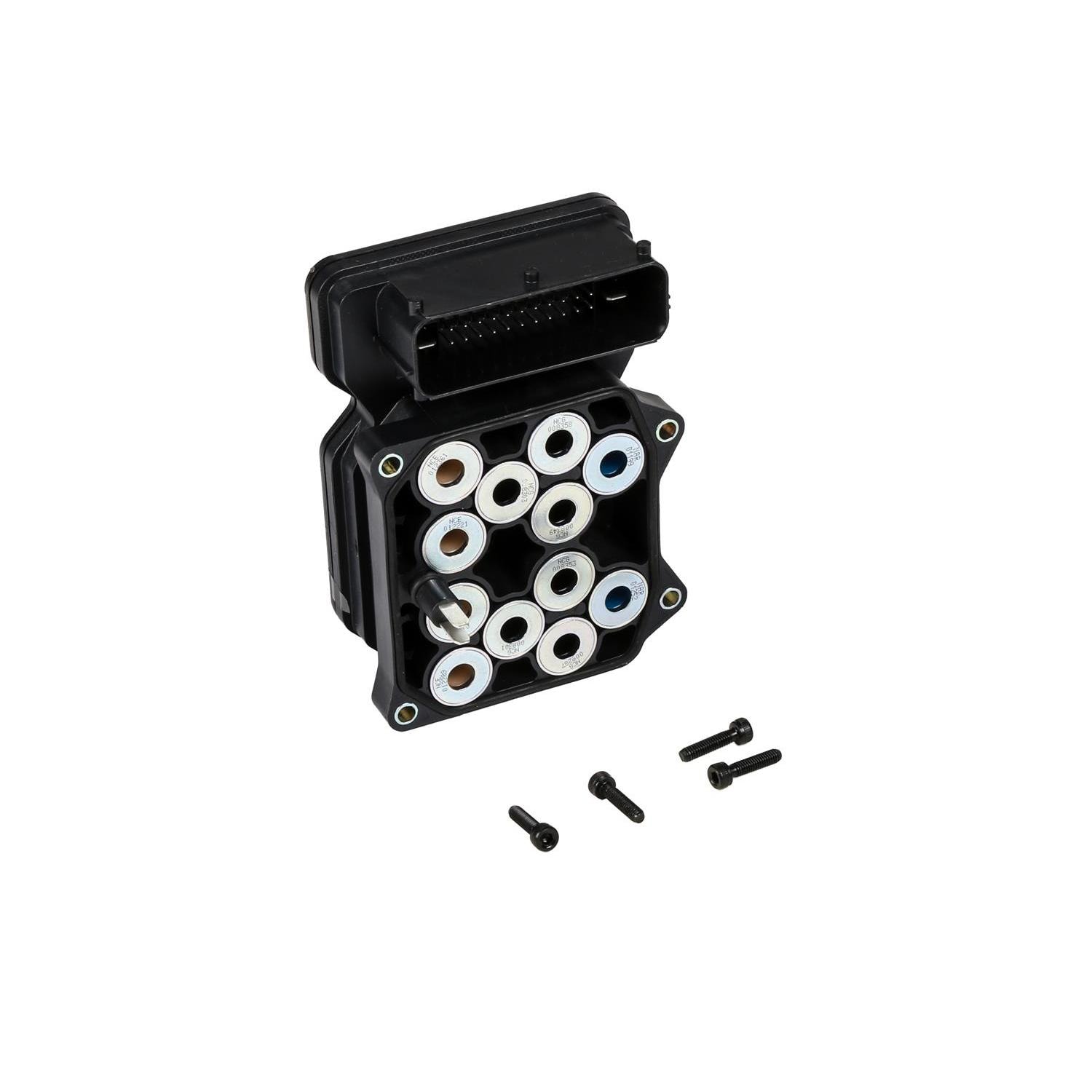 GM Genuine Parts ABS Control Module 95400500 | AutoZone