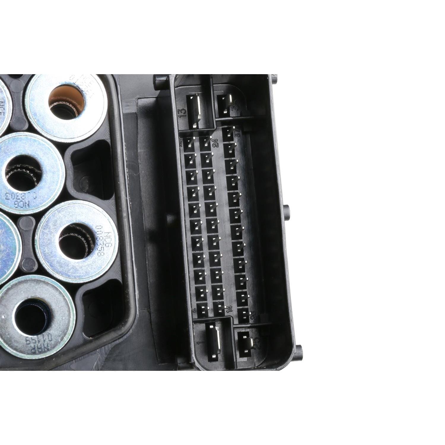 GM Genuine Parts ABS Control Module 95400500 | AutoZone