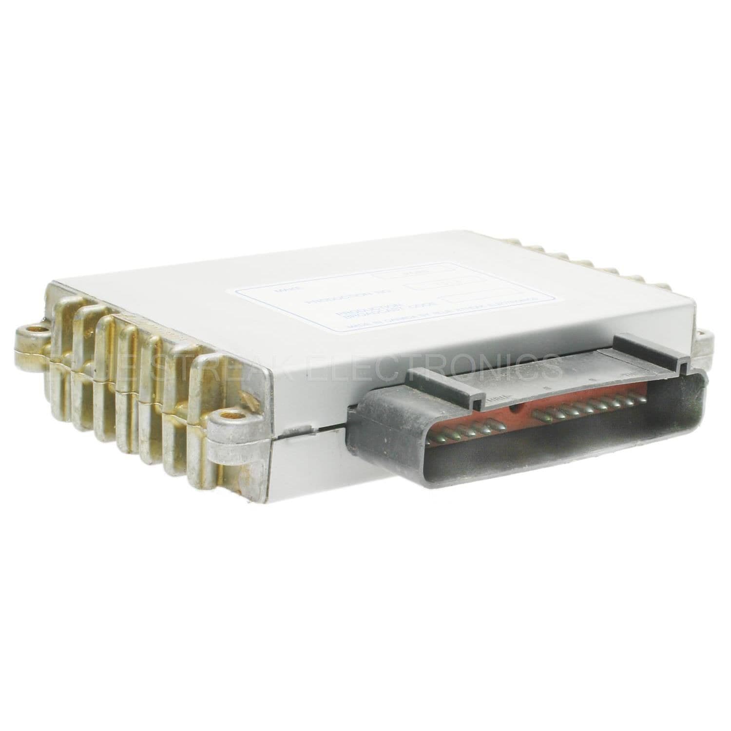 BSE Anti-Lock Brake Control Module ALB1113 | AutoZone