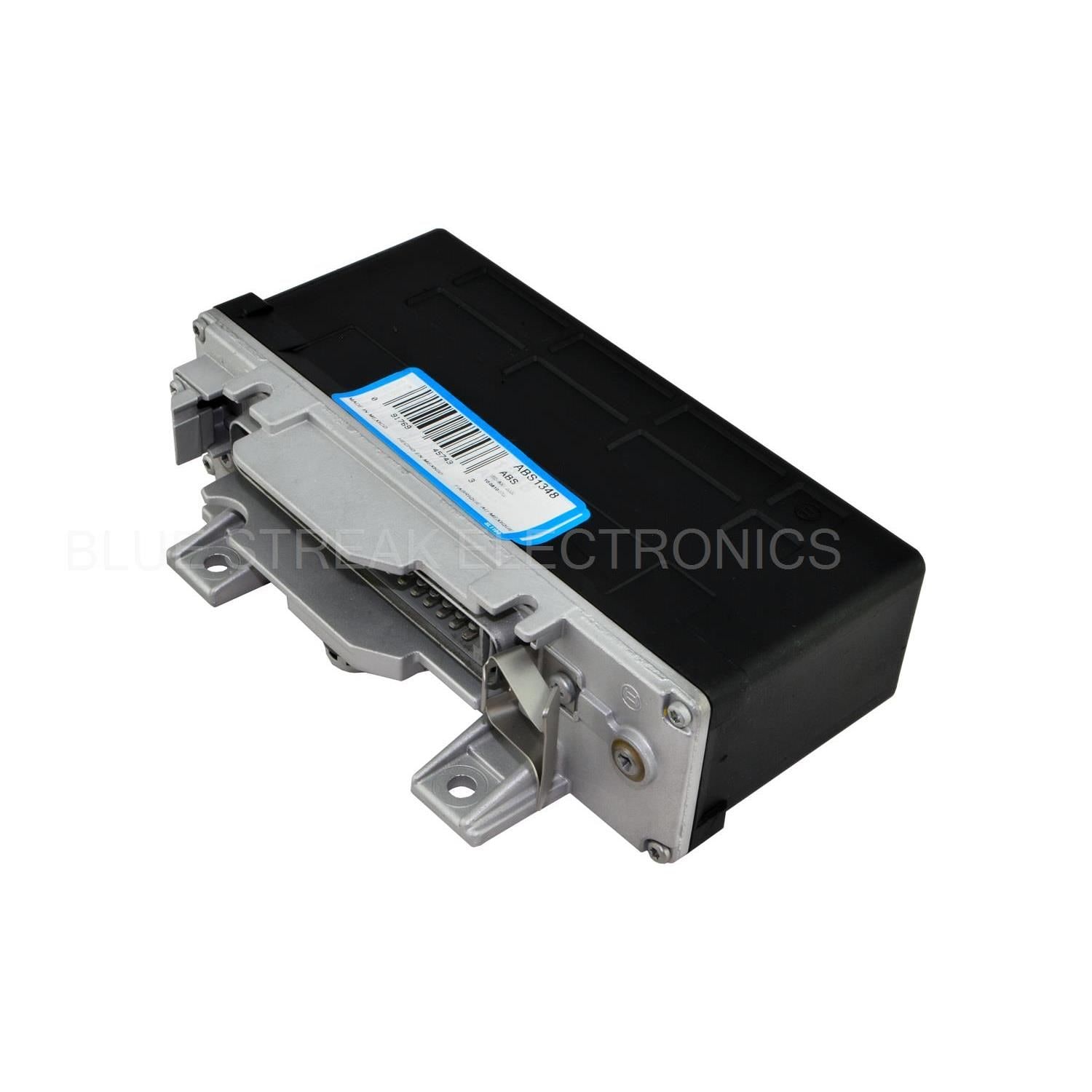 BSE Anti-Lock Brake Control Module ALB1150 | AutoZone