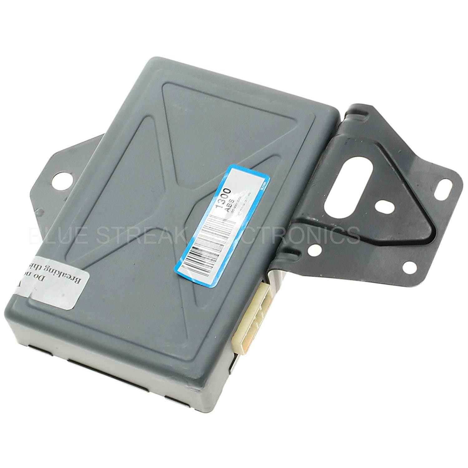 Ford Probe ABS/ESC Module / Pump Motor - Best ABS/ESC Module / Pump ...