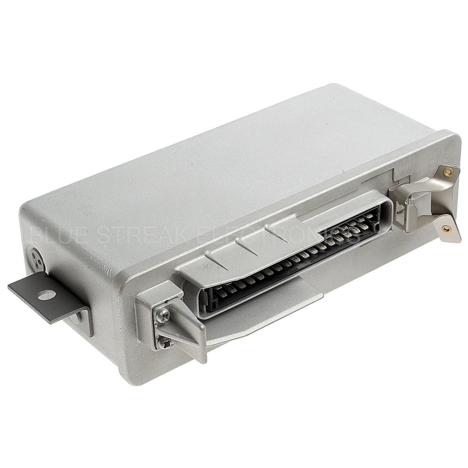 BSE Anti-Lock Brake Control Module ALB1343M | AutoZone