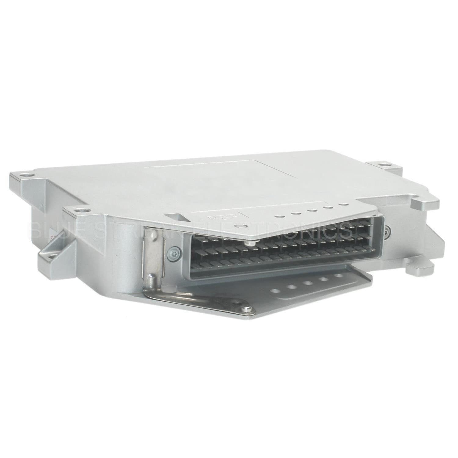 BSE Anti-Lock Brake Control Module ALB1384M | AutoZone