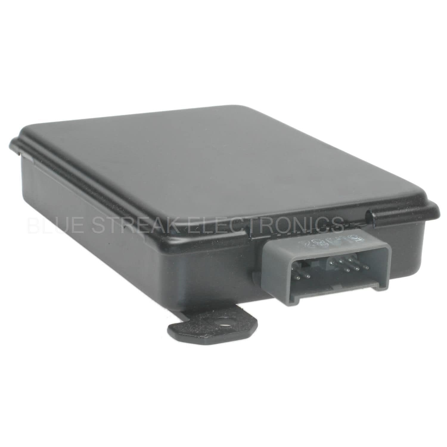 BSE Anti-Lock Brake Control Module ALB1390M | AutoZone