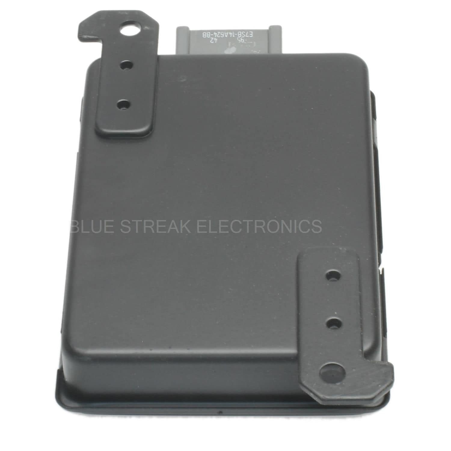 BSE Anti-Lock Brake Control Module ALB1390M | AutoZone