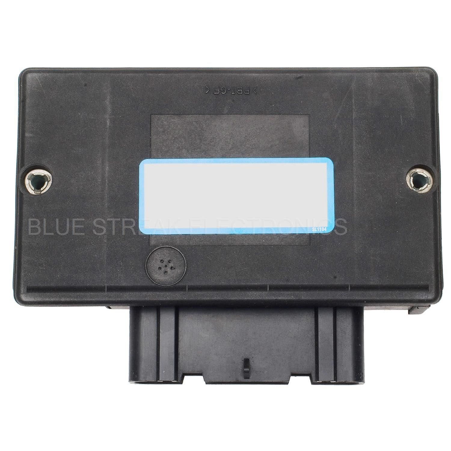 BSE Anti-Lock Brake Control Module ALB1397M | AutoZone
