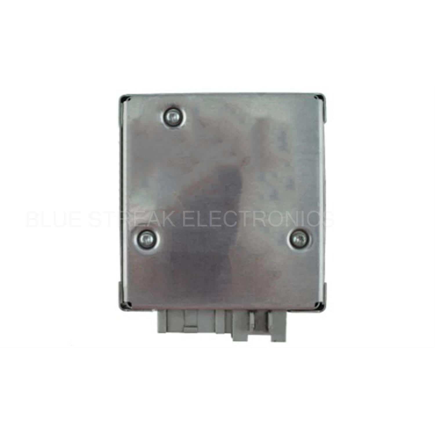 BSE Anti-Lock Brake Control Module ALB1667M | AutoZone