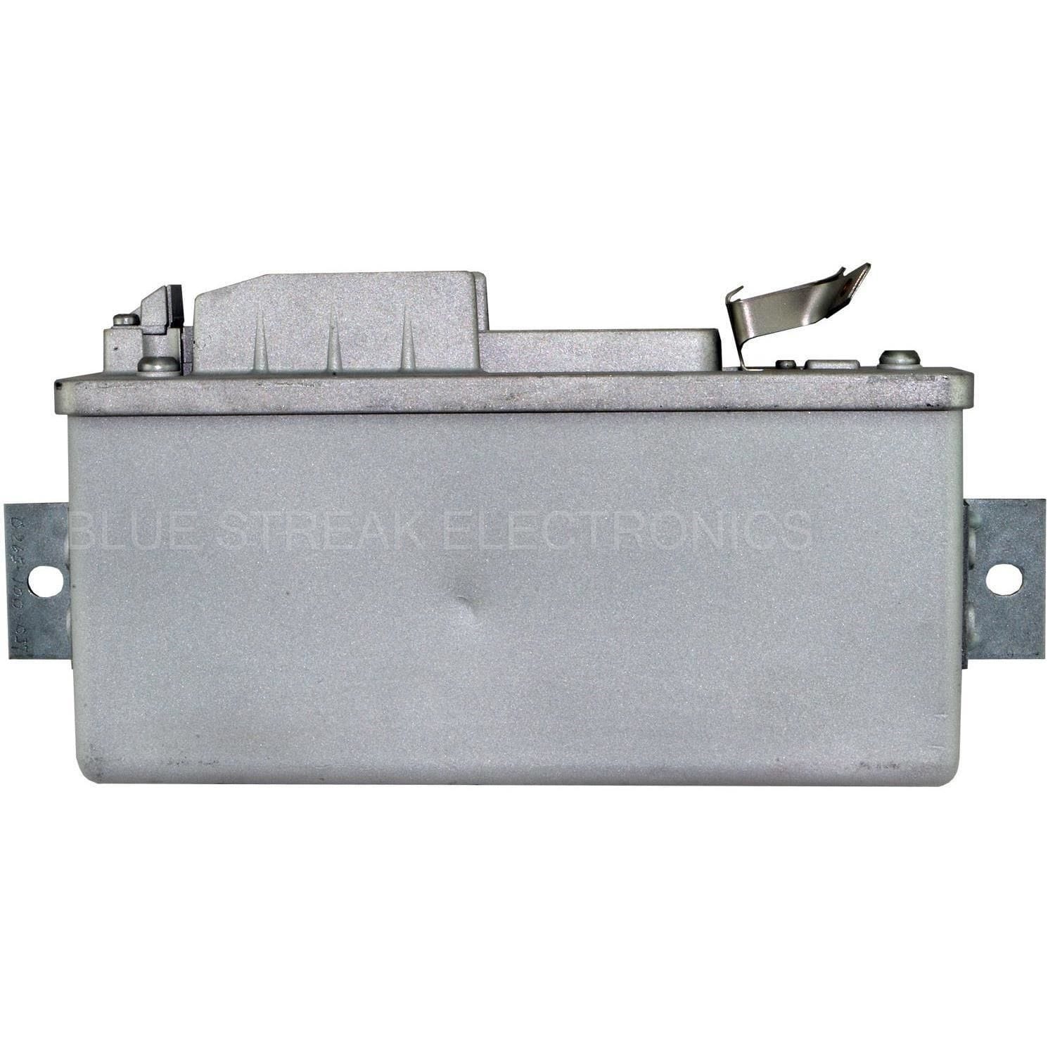 BSE Anti-Lock Brake Control Module ALB3909M | AutoZone