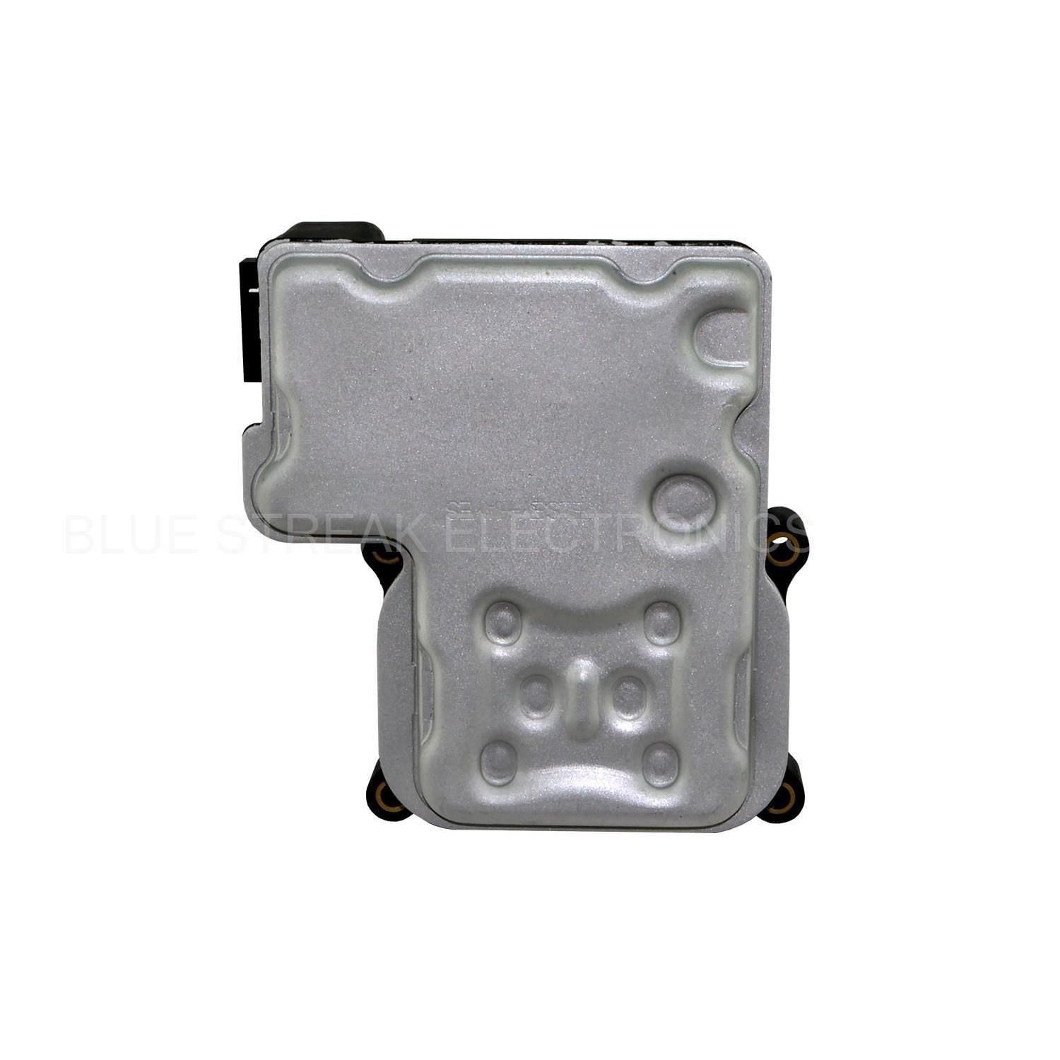 BSE Anti-Lock Brake Control Module ALB3962M | AutoZone