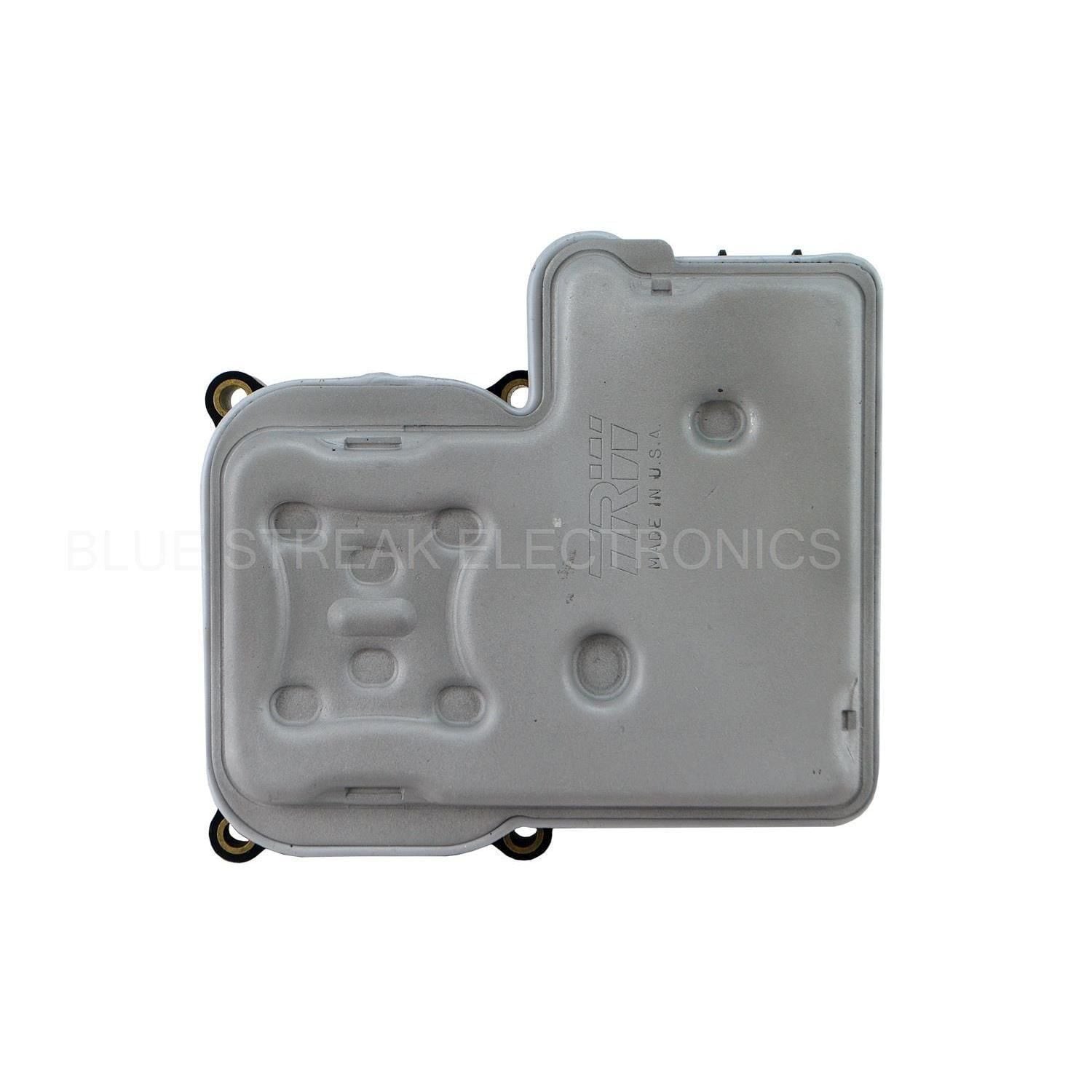 GM車ABSモジュール、アクチュエーター BSE Original ABS Control Module ALB3984M | AutoZone